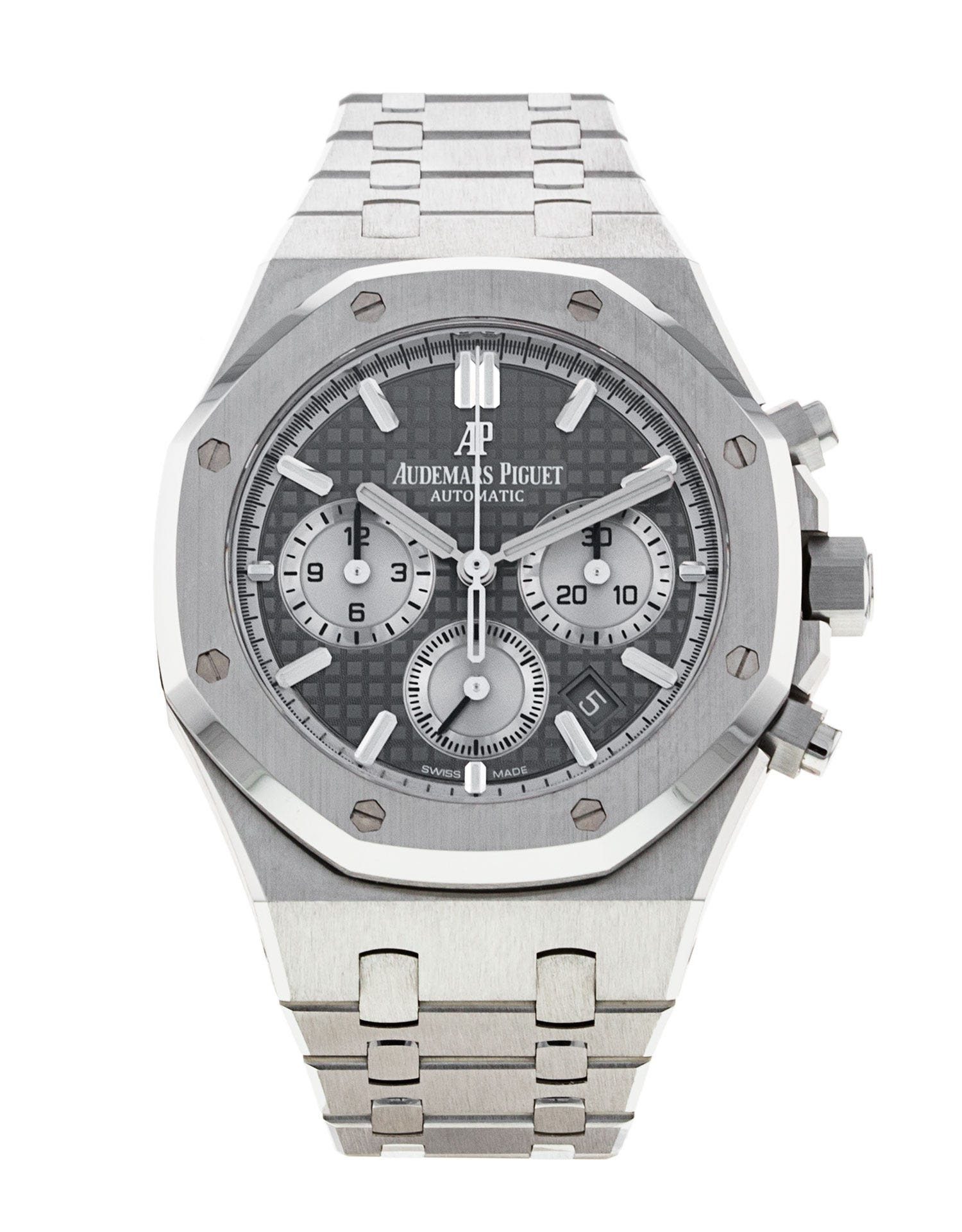 Orologio
