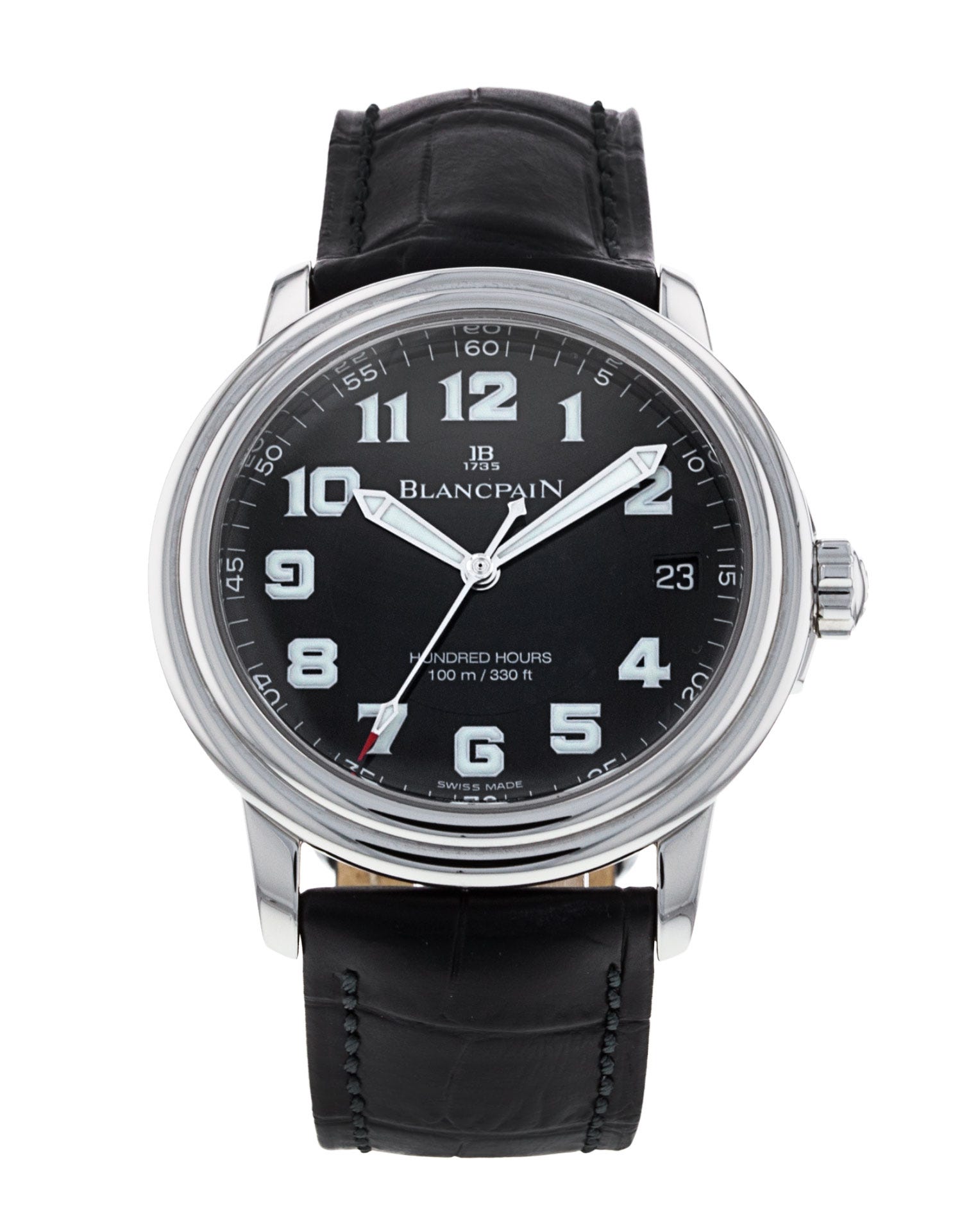 Montre