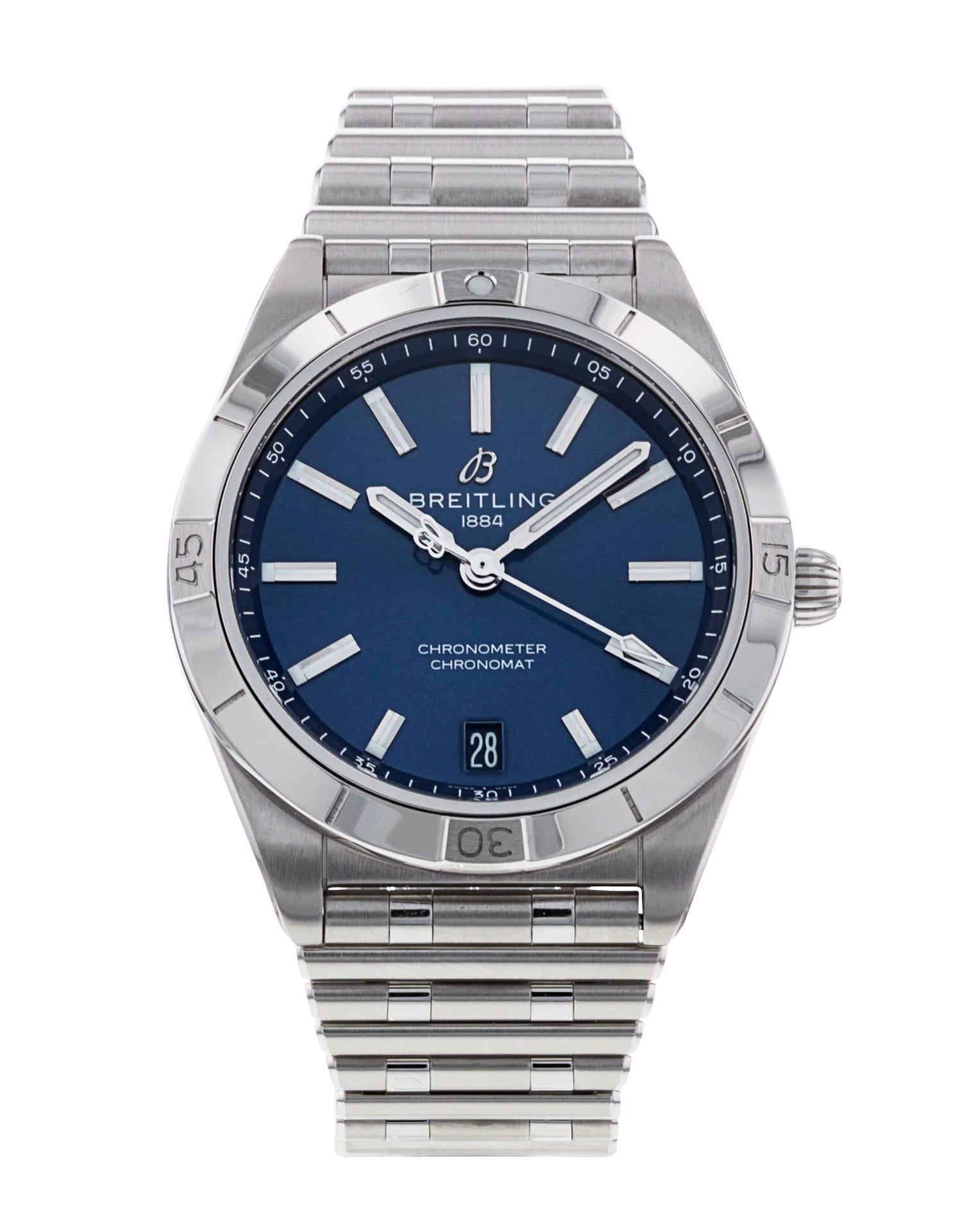 Montre