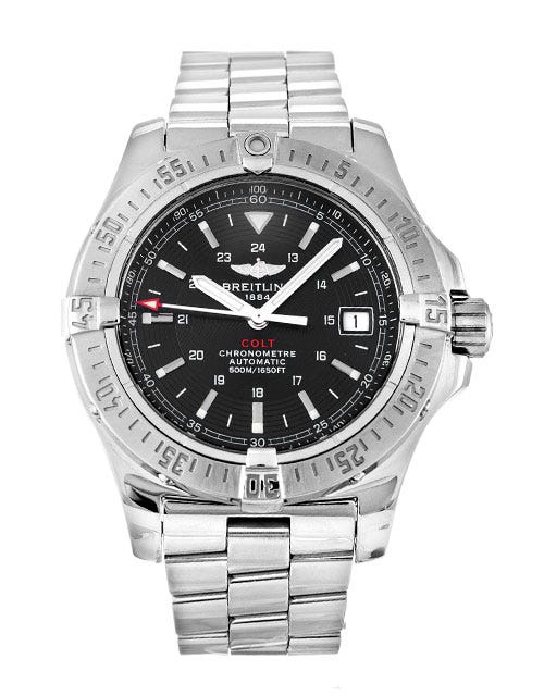 Breitling Colt Auto A17380
