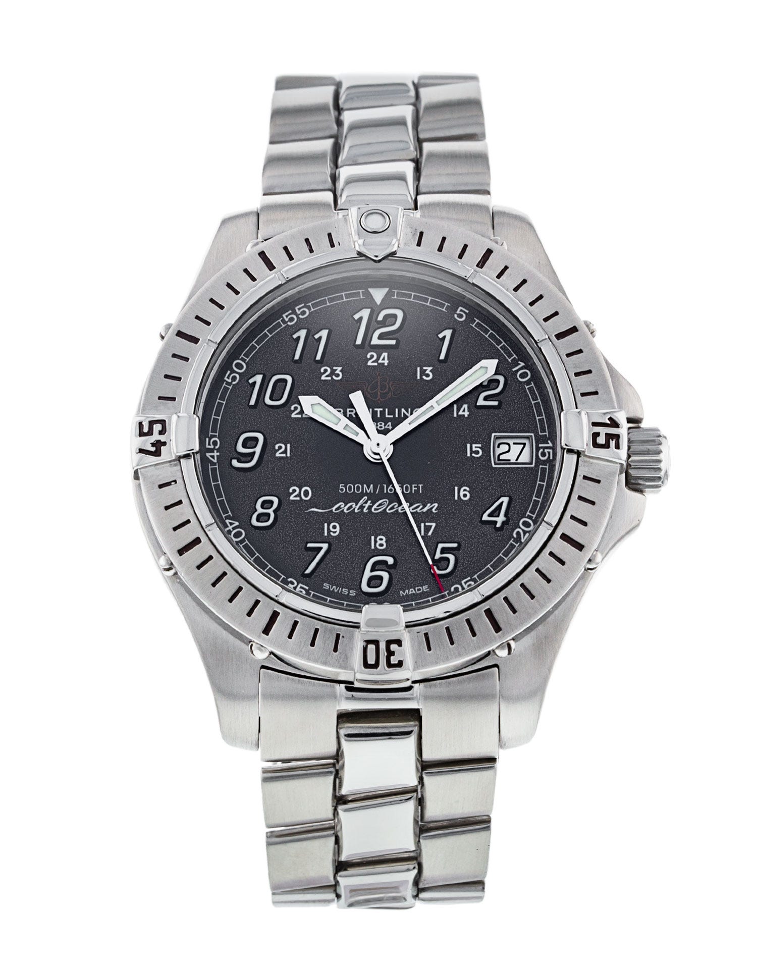 Orologio