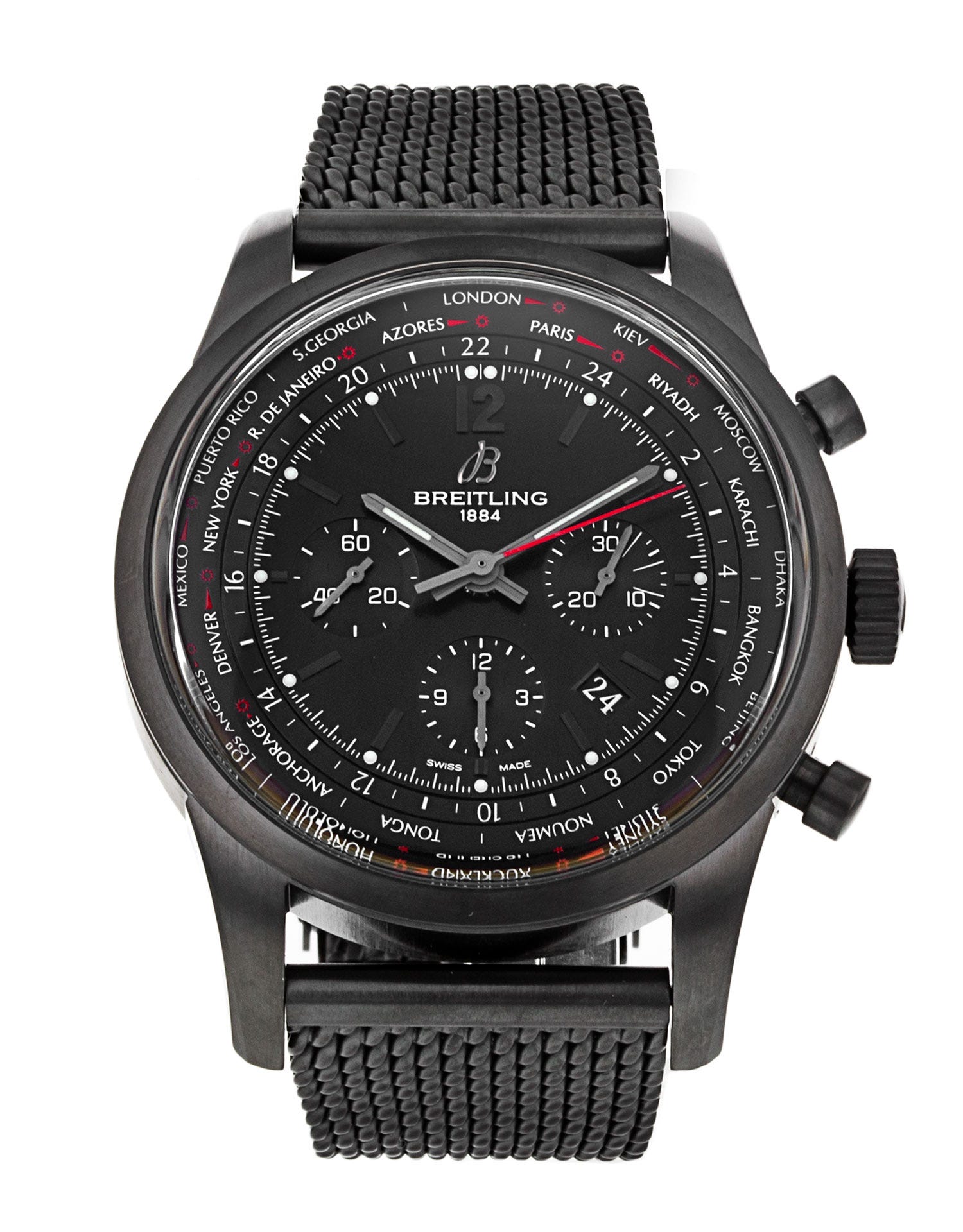 Orologio