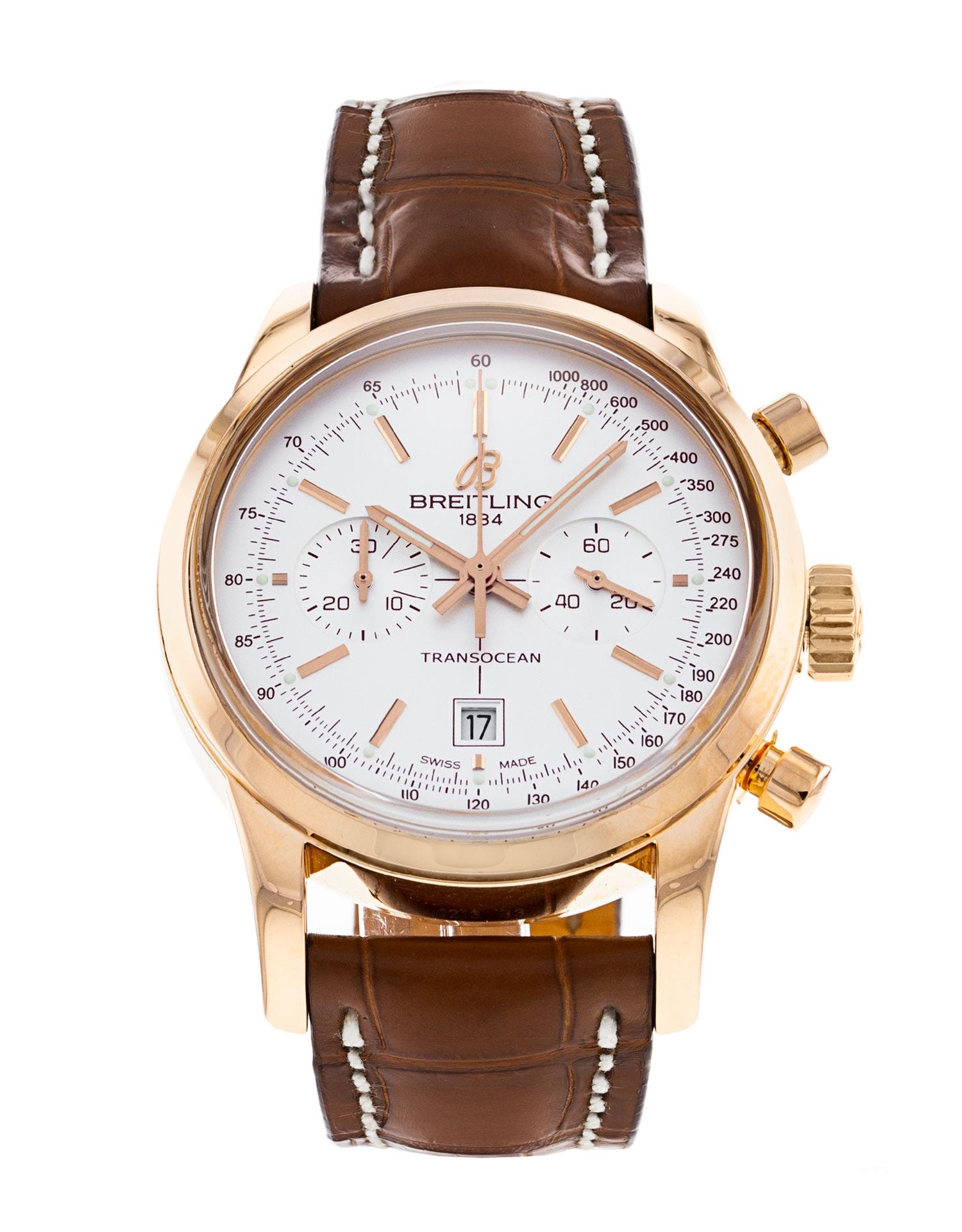 Orologio