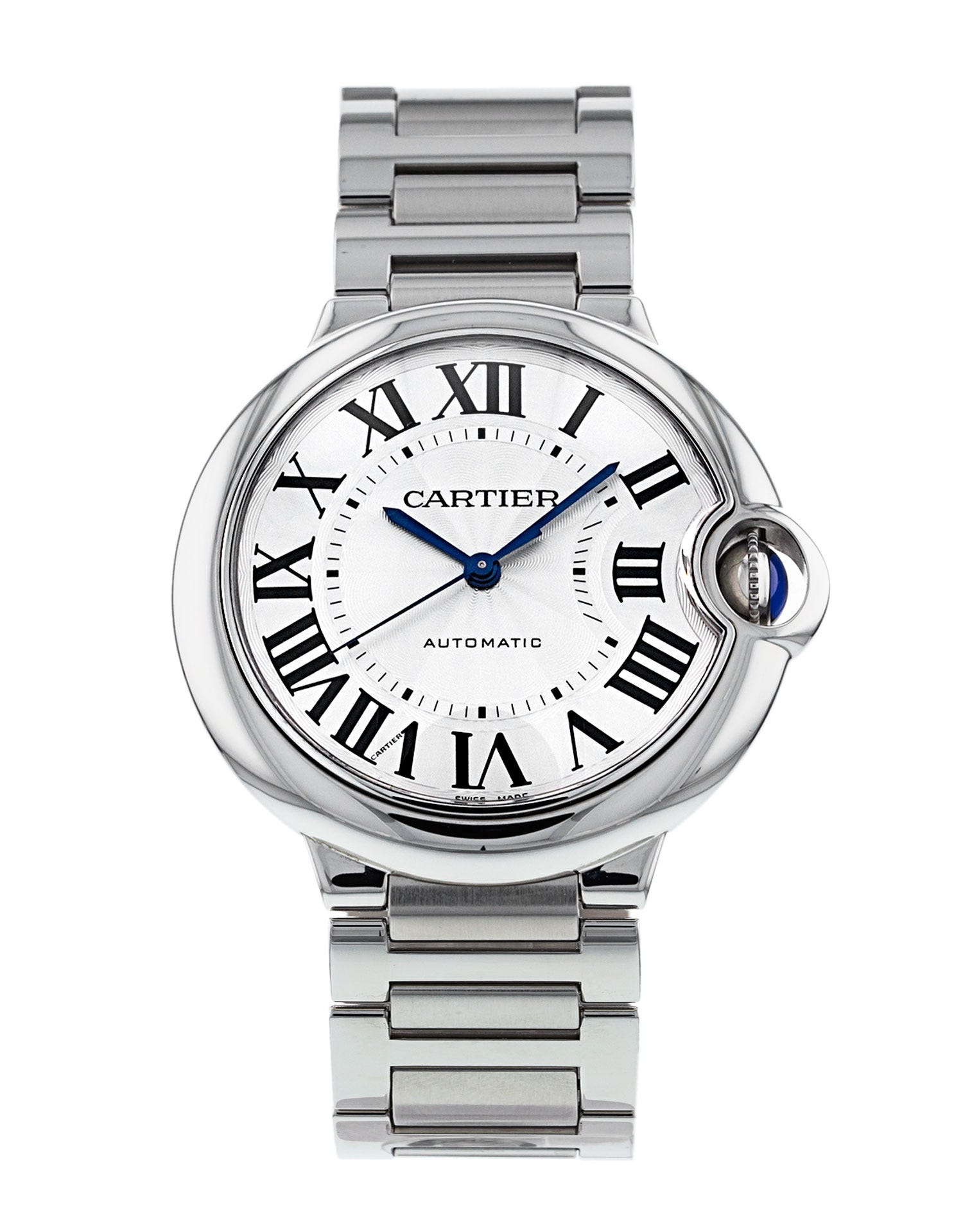 Orologio