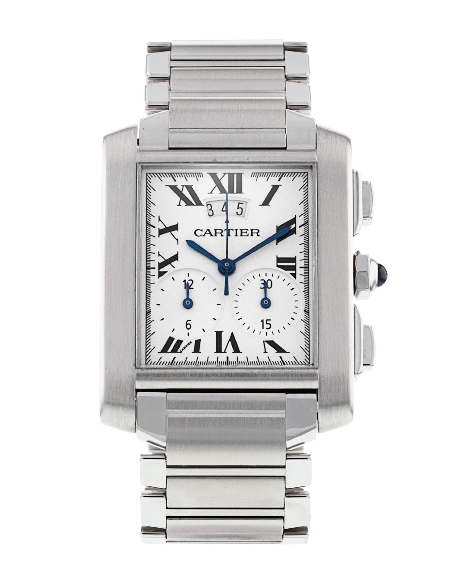 Uhr