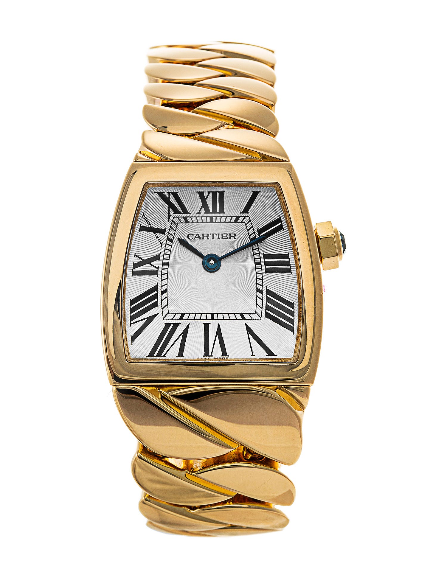 Cartier La Dona De Cartier W640020H