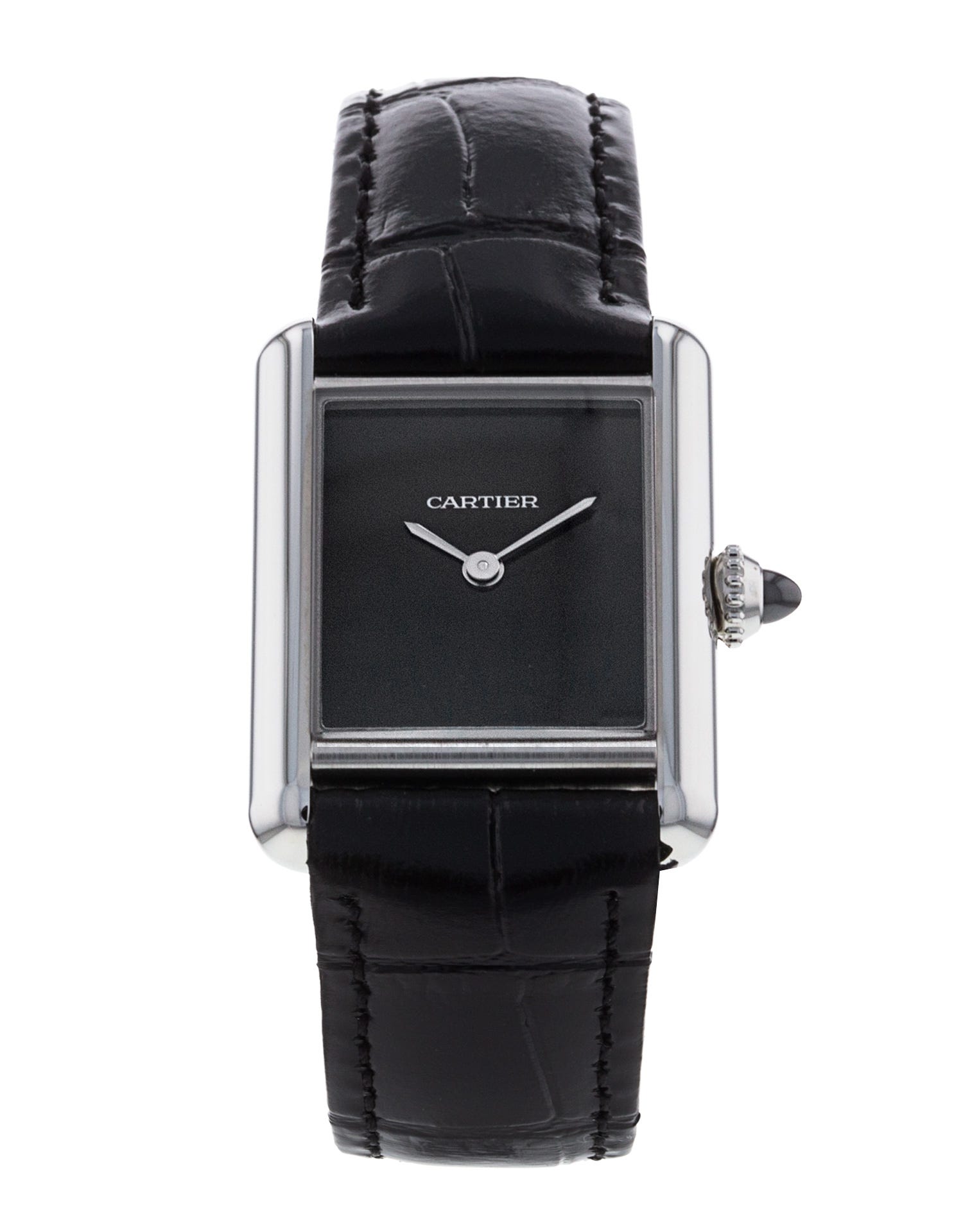 Uhr