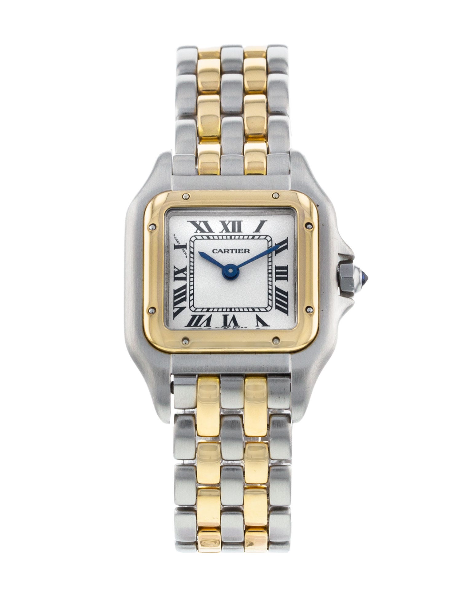 Cartier Panthere 84083241