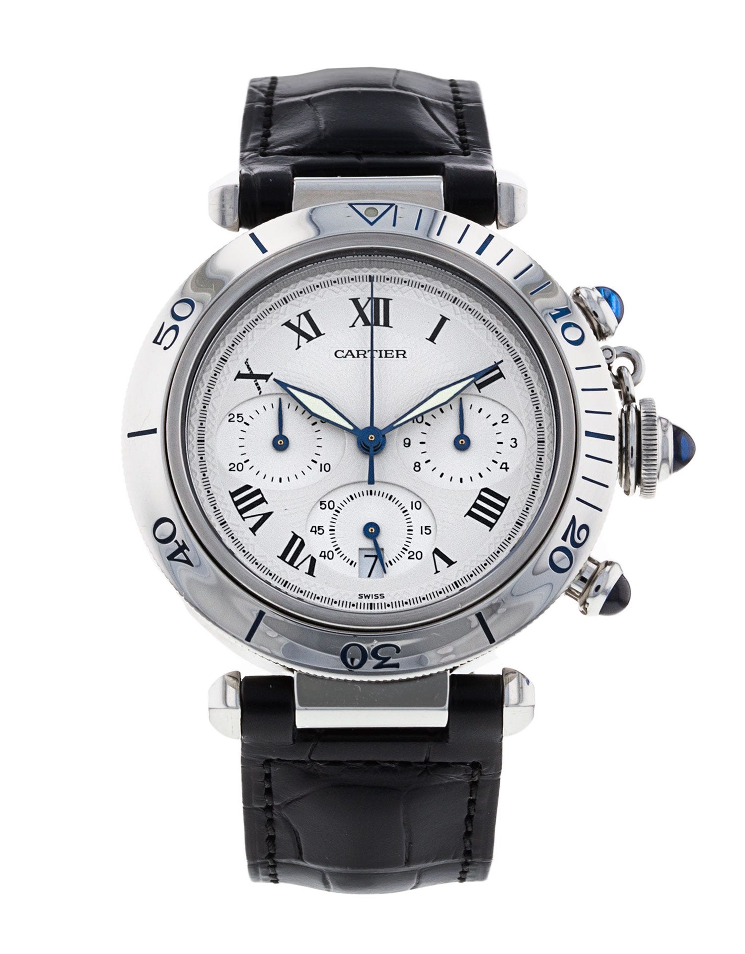 Montre