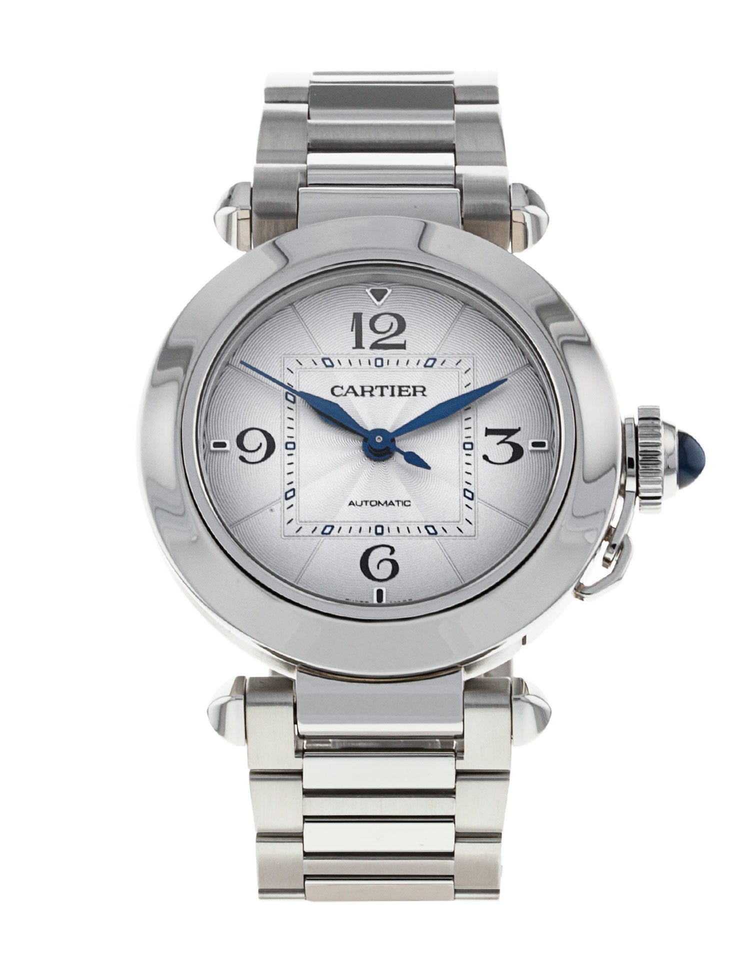 Uhr