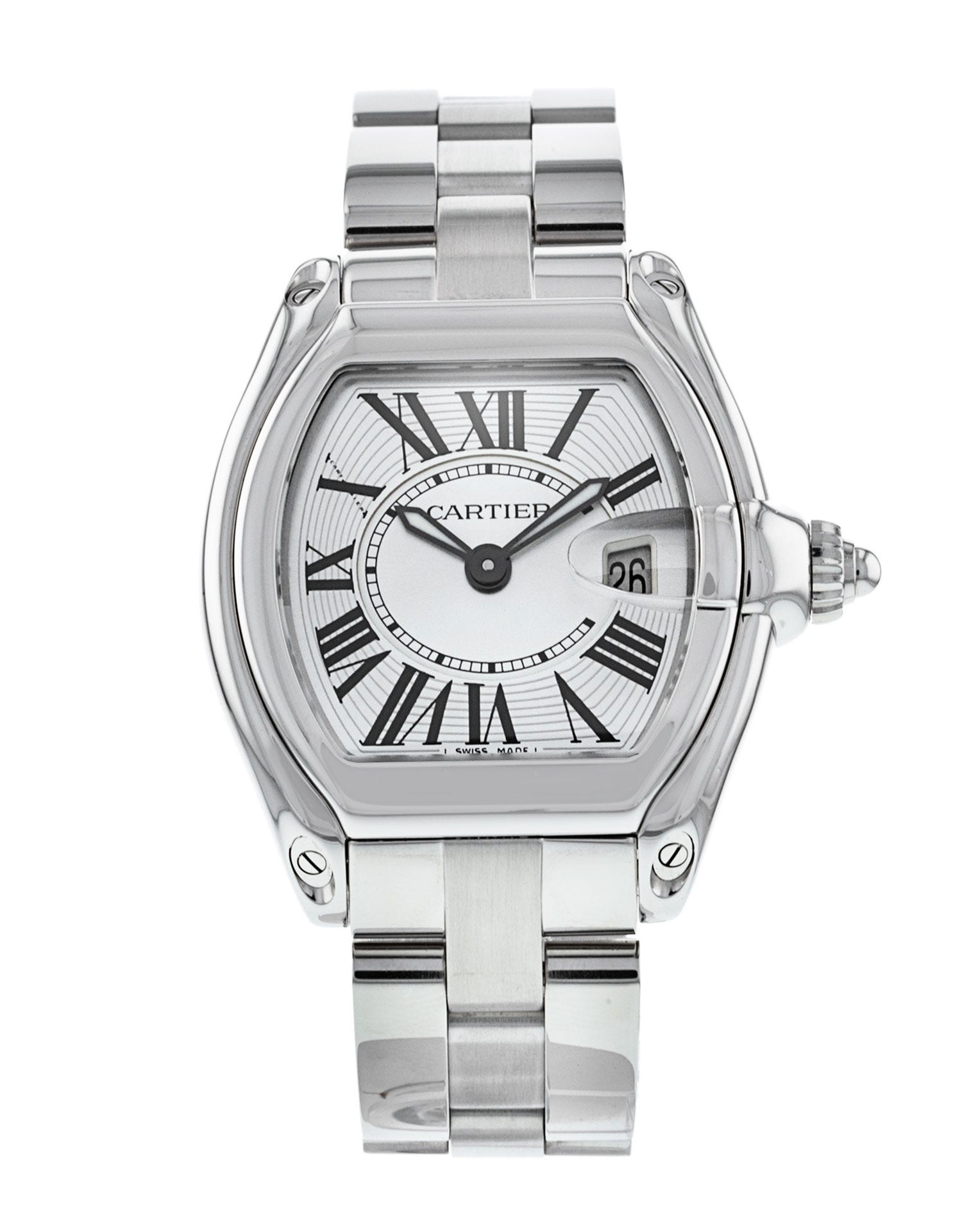 Orologio