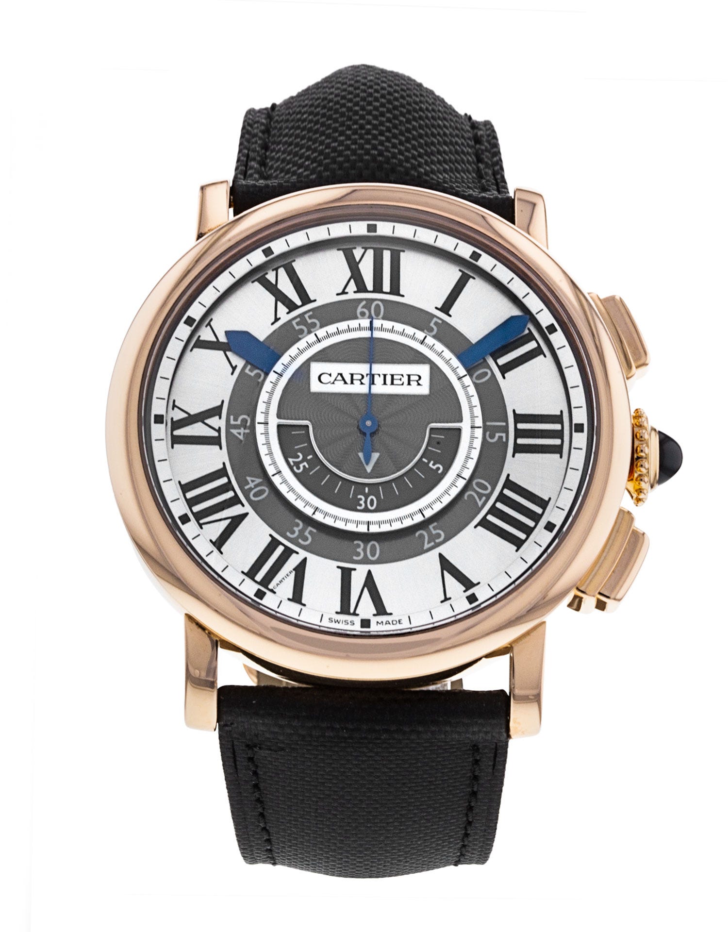 Uhr