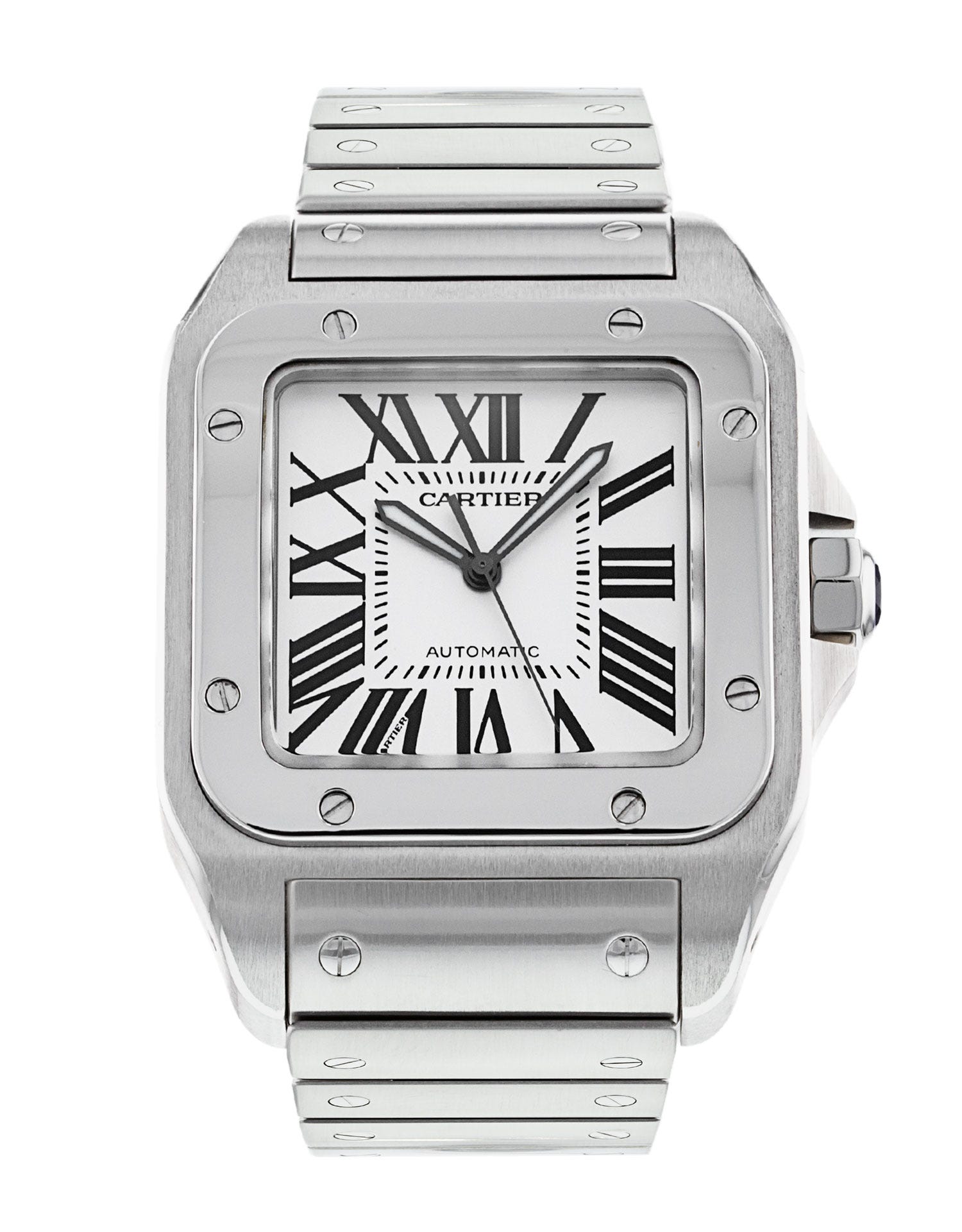 Montre