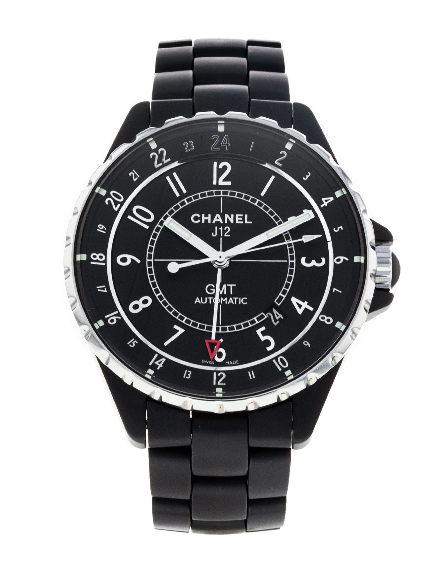 Montre