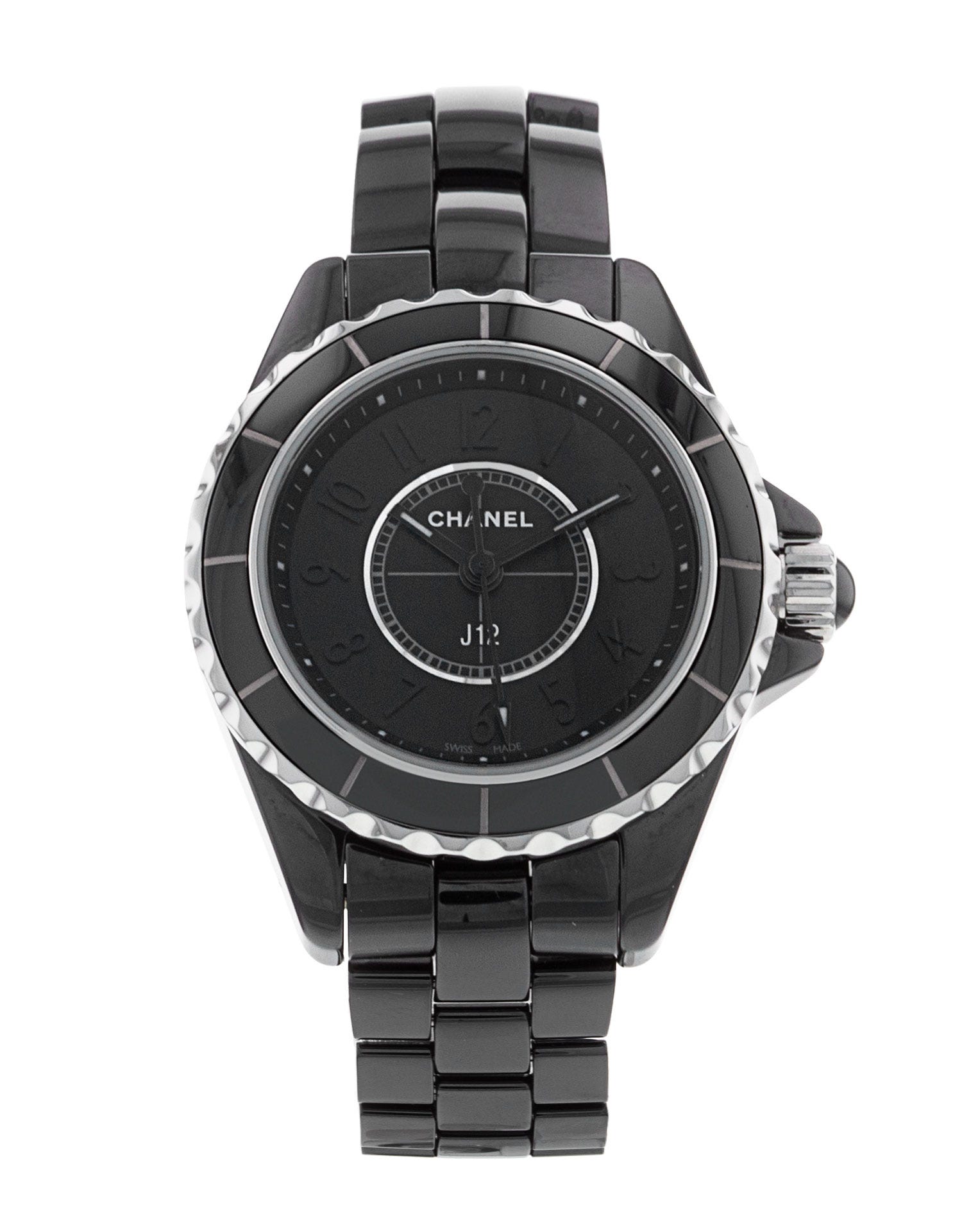Uhr