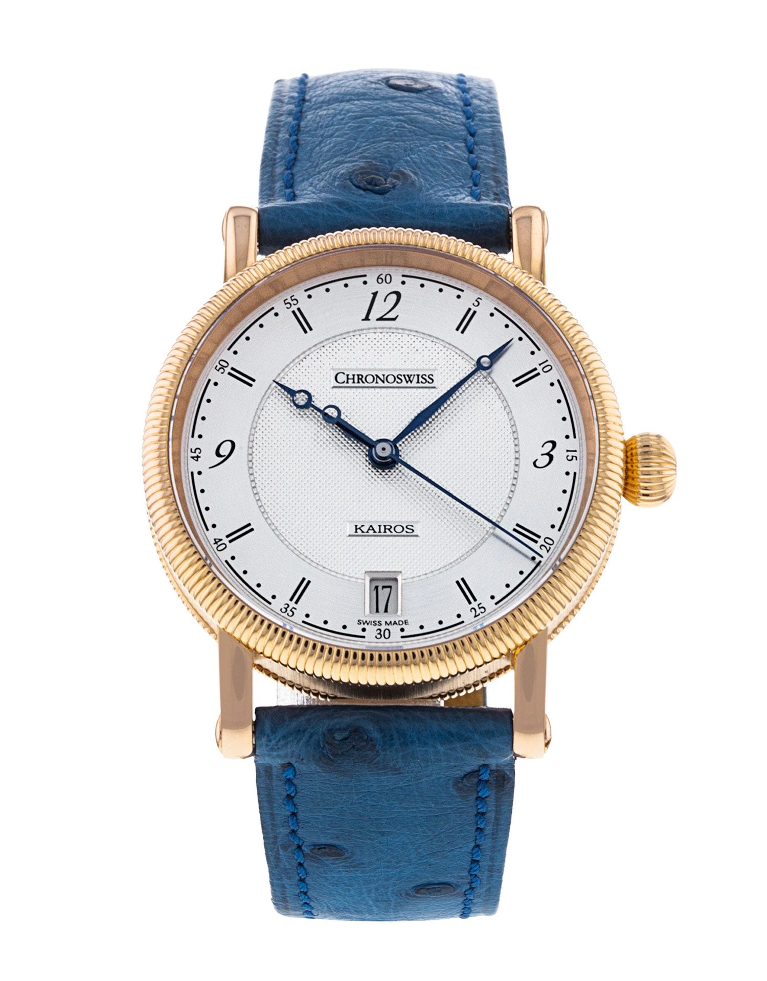 Montre