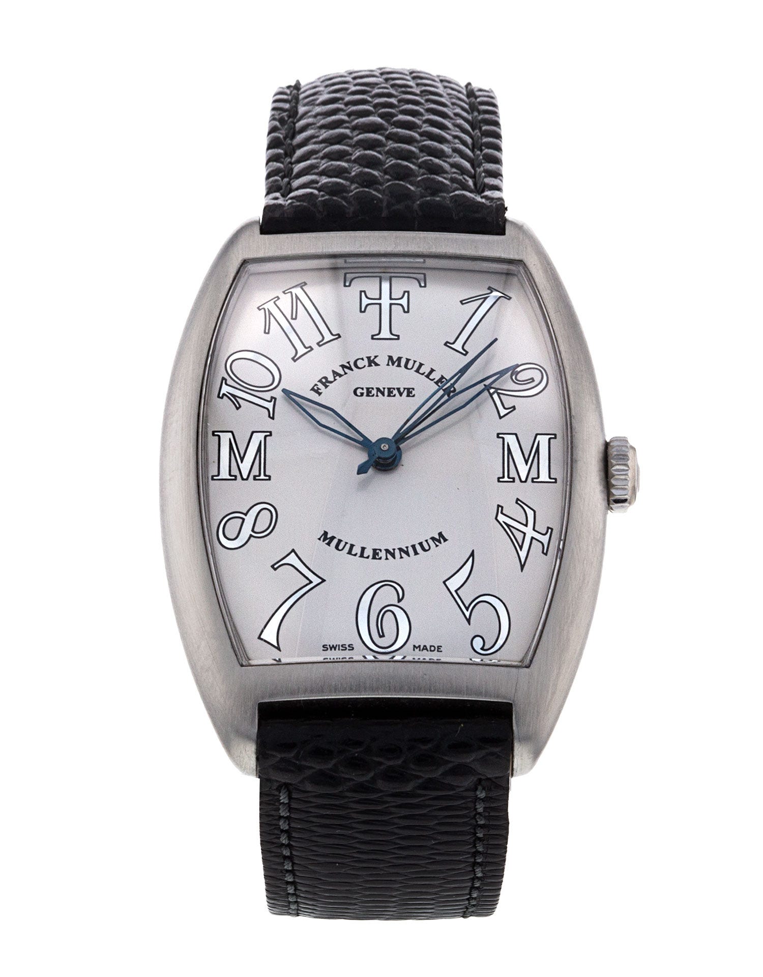 Uhr