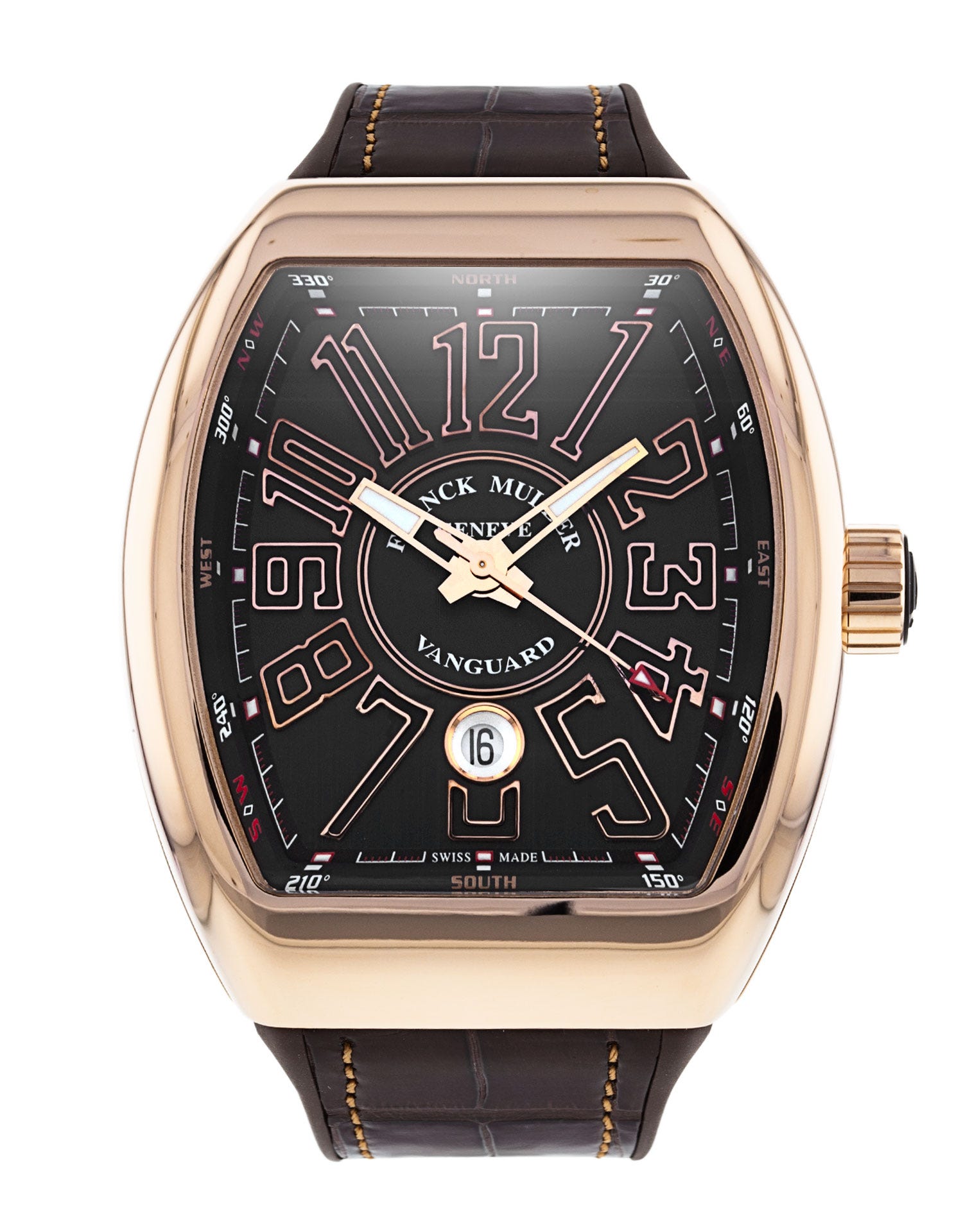 Uhr