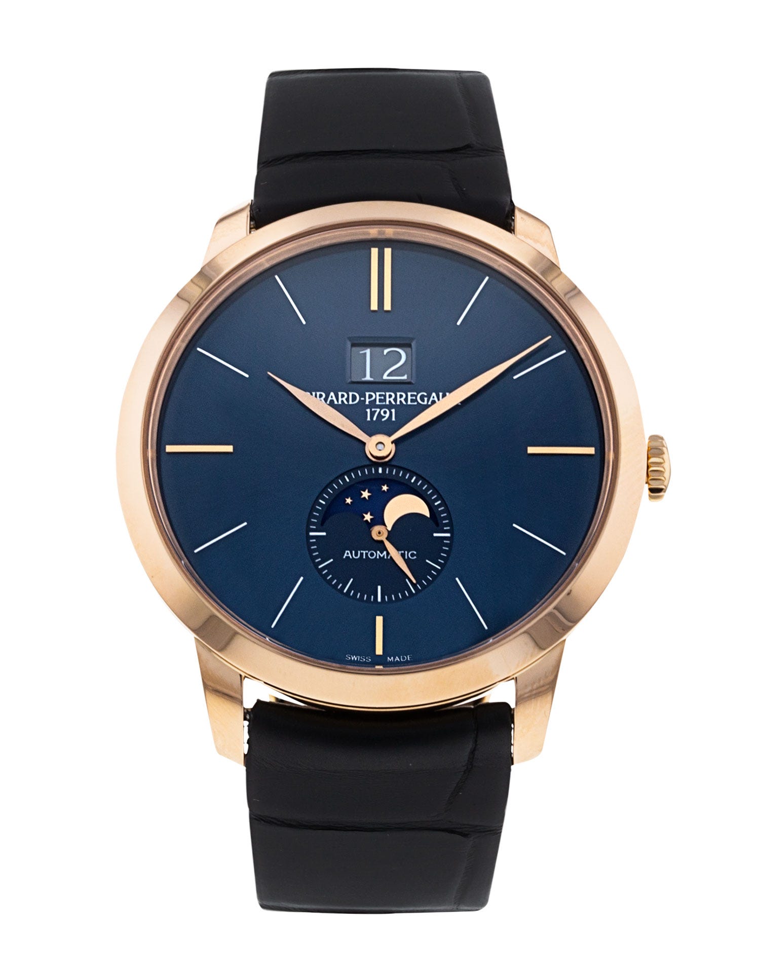 Uhr