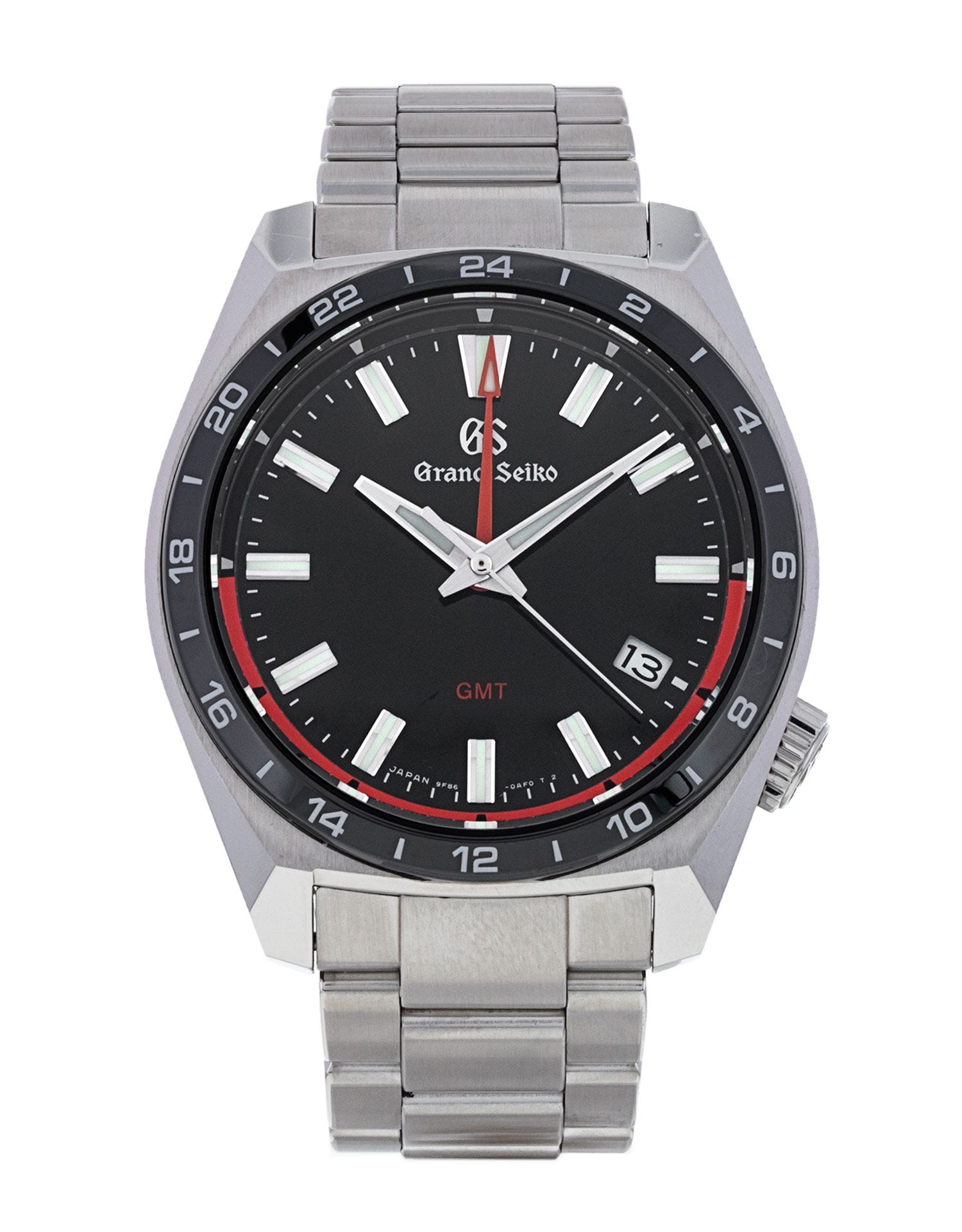 Orologio