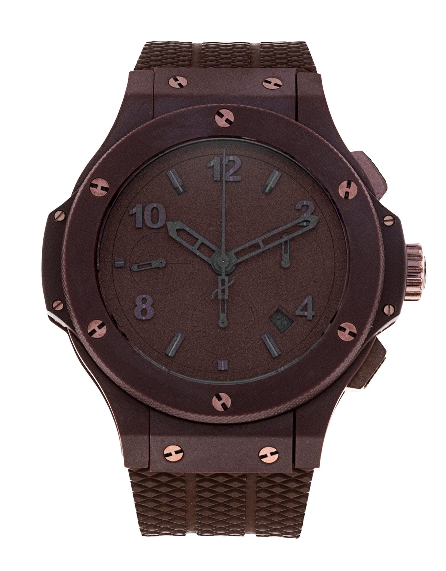 Montre