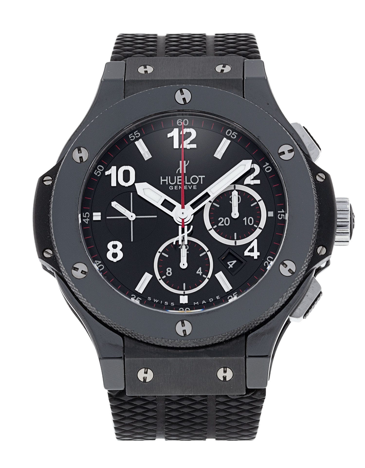 Hublot Big Bang 301.CX.130.RX