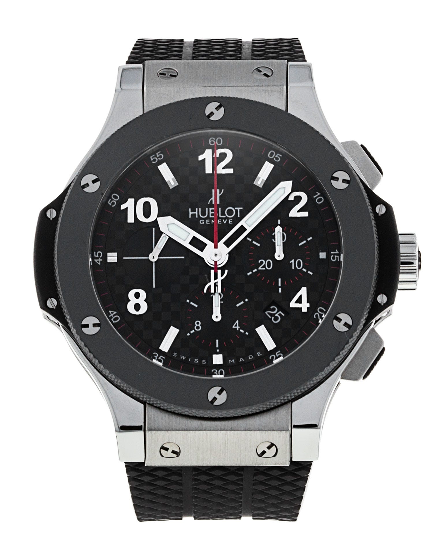 Montre