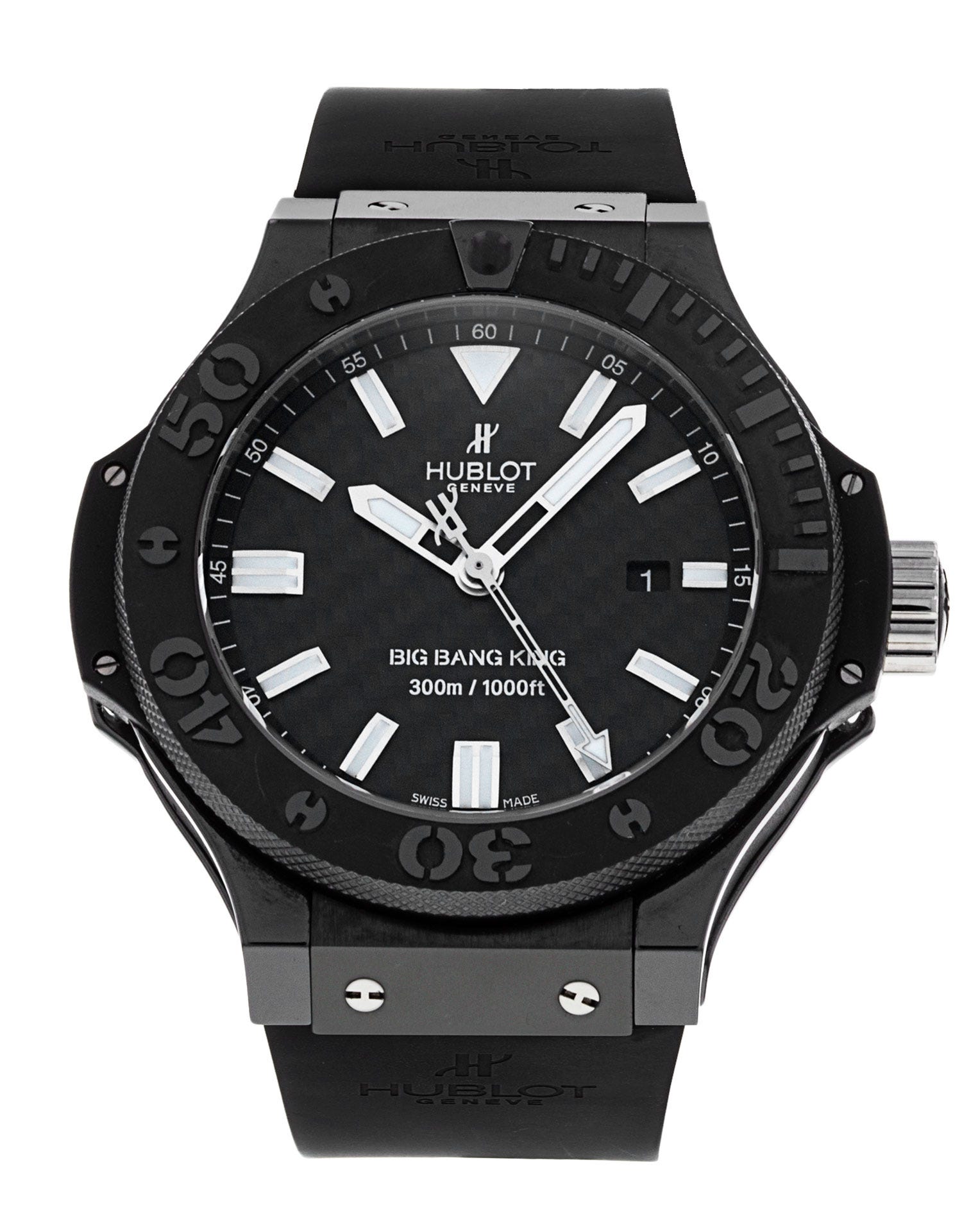 Montre