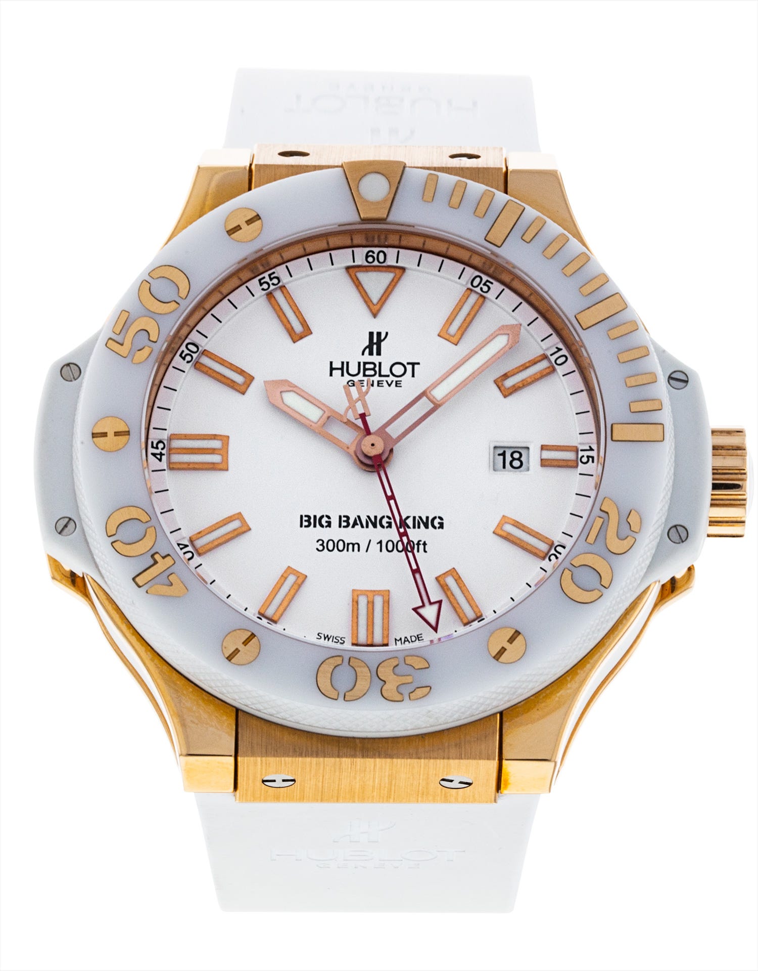 Montre