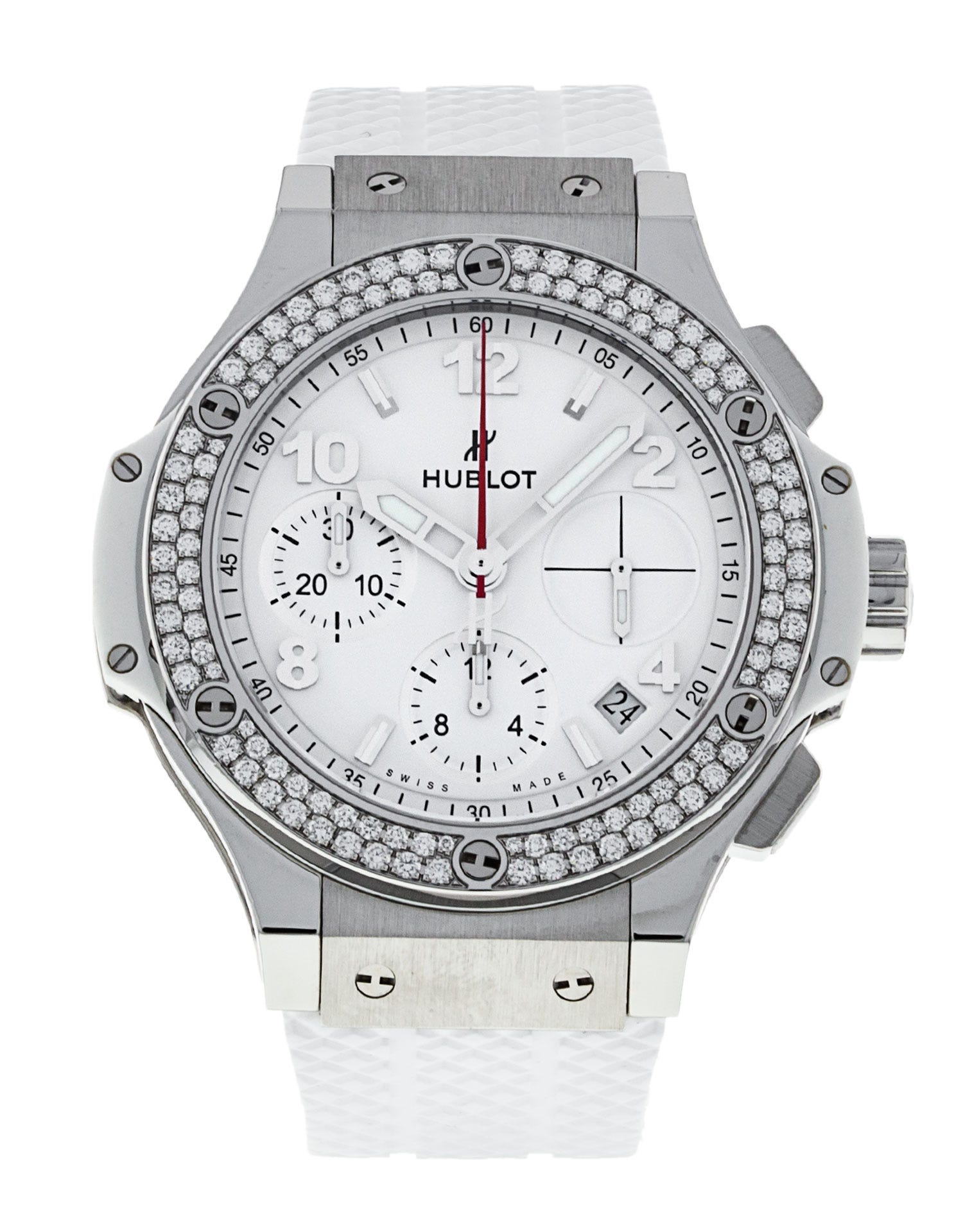Orologio