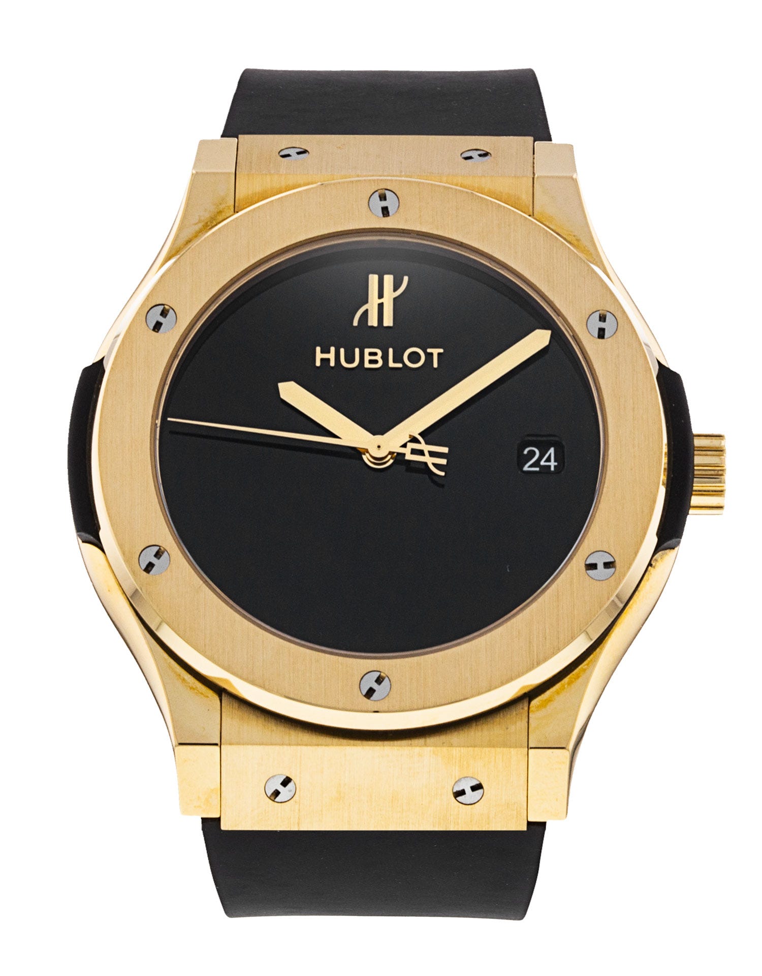 Montre