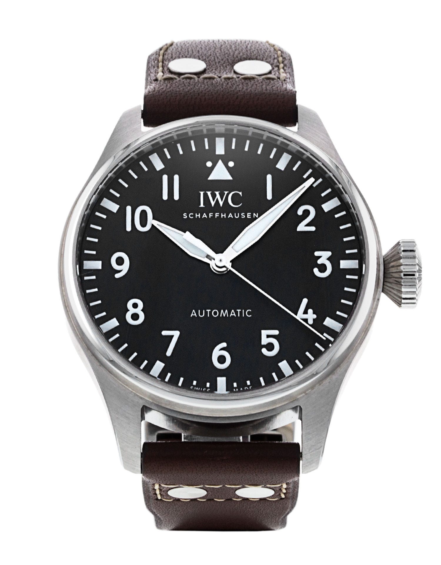 Uhr