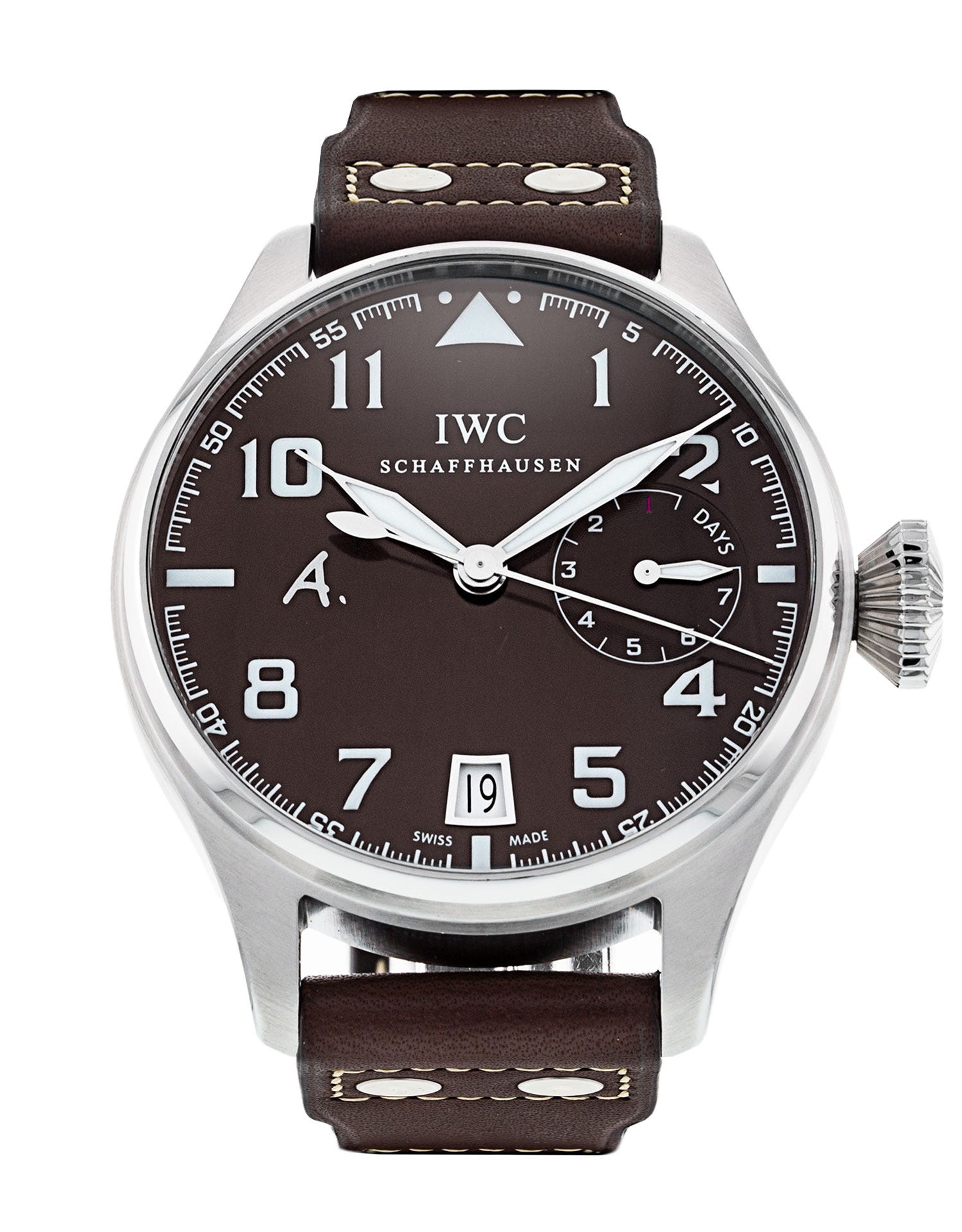 Orologio