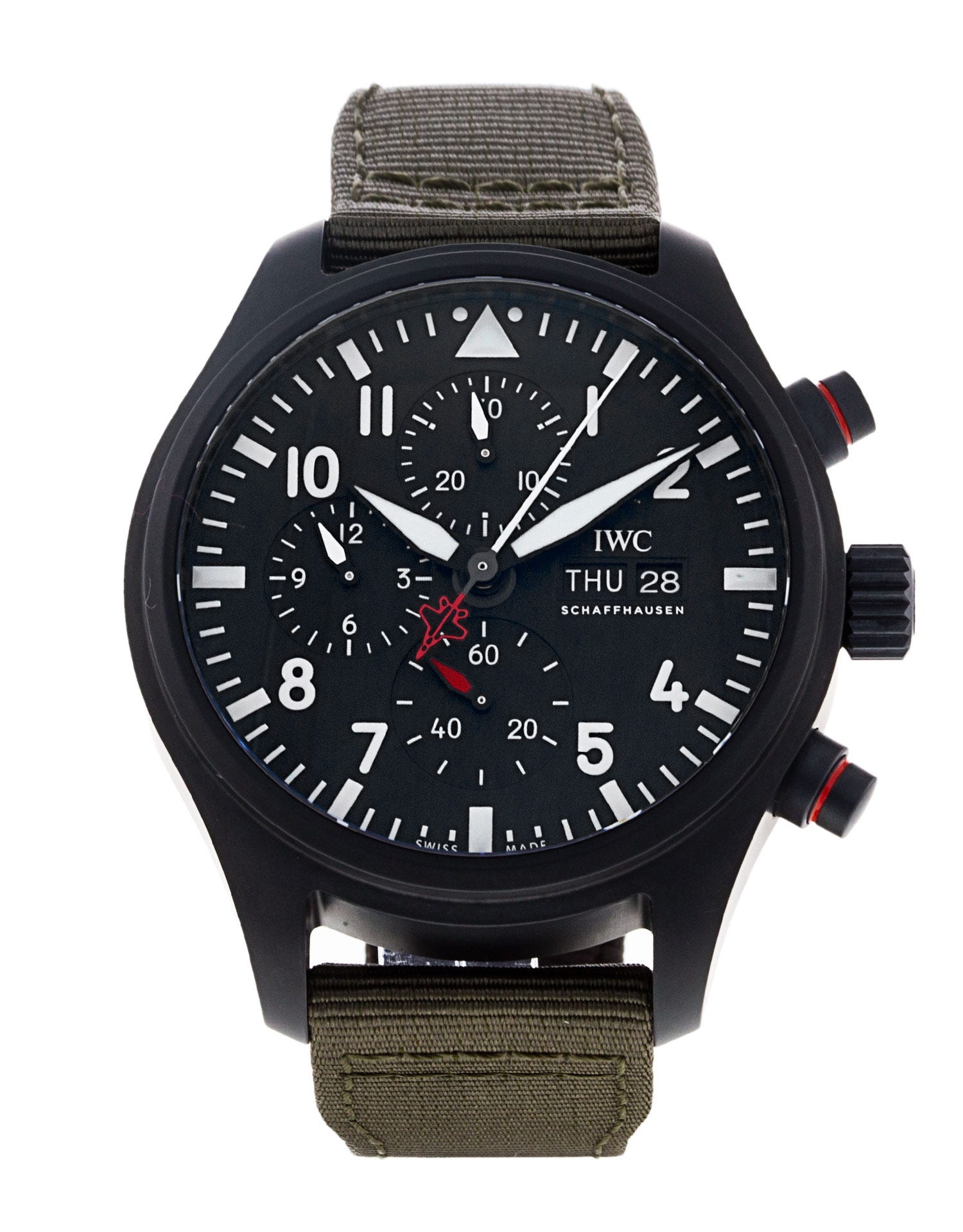 Watch
