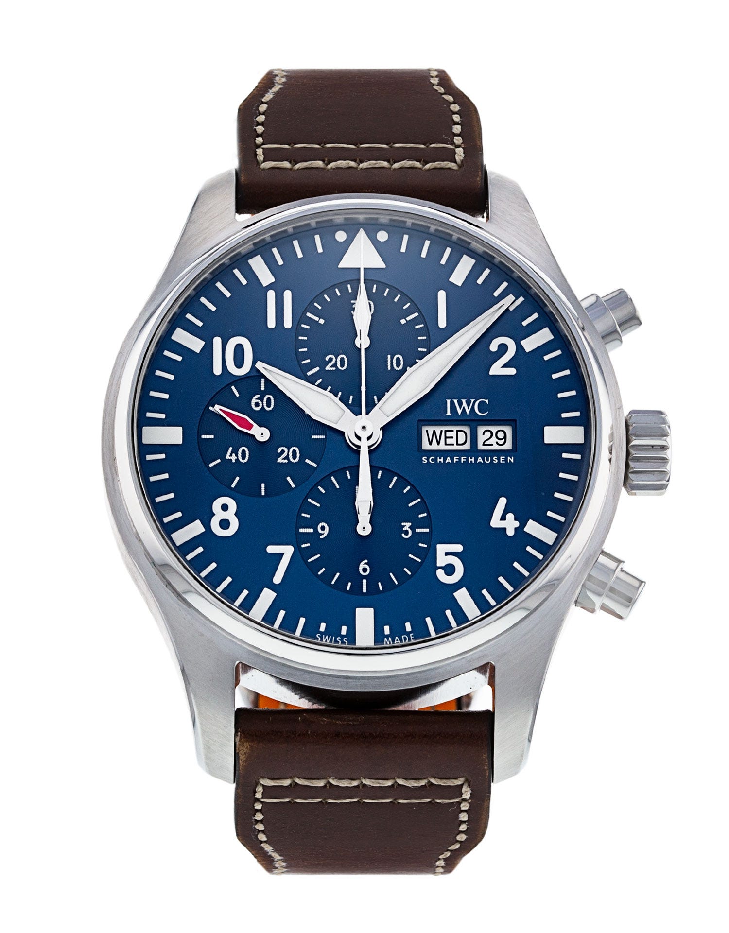 Montre