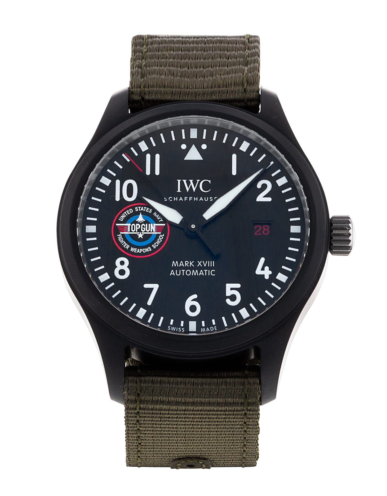 Orologio