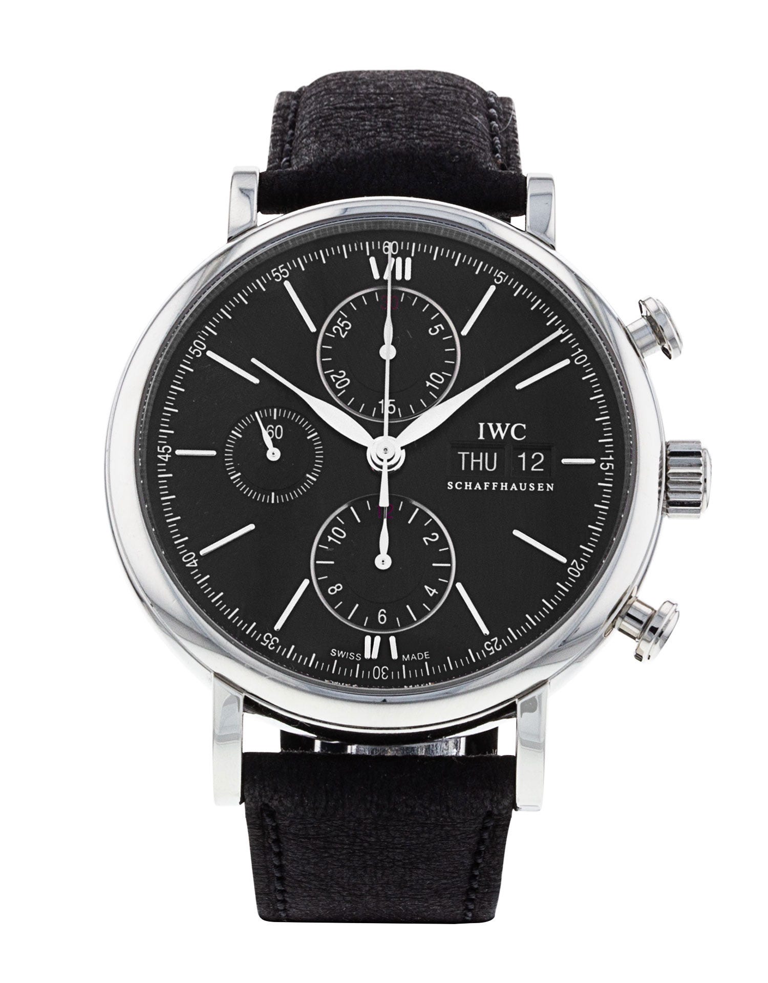 Montre