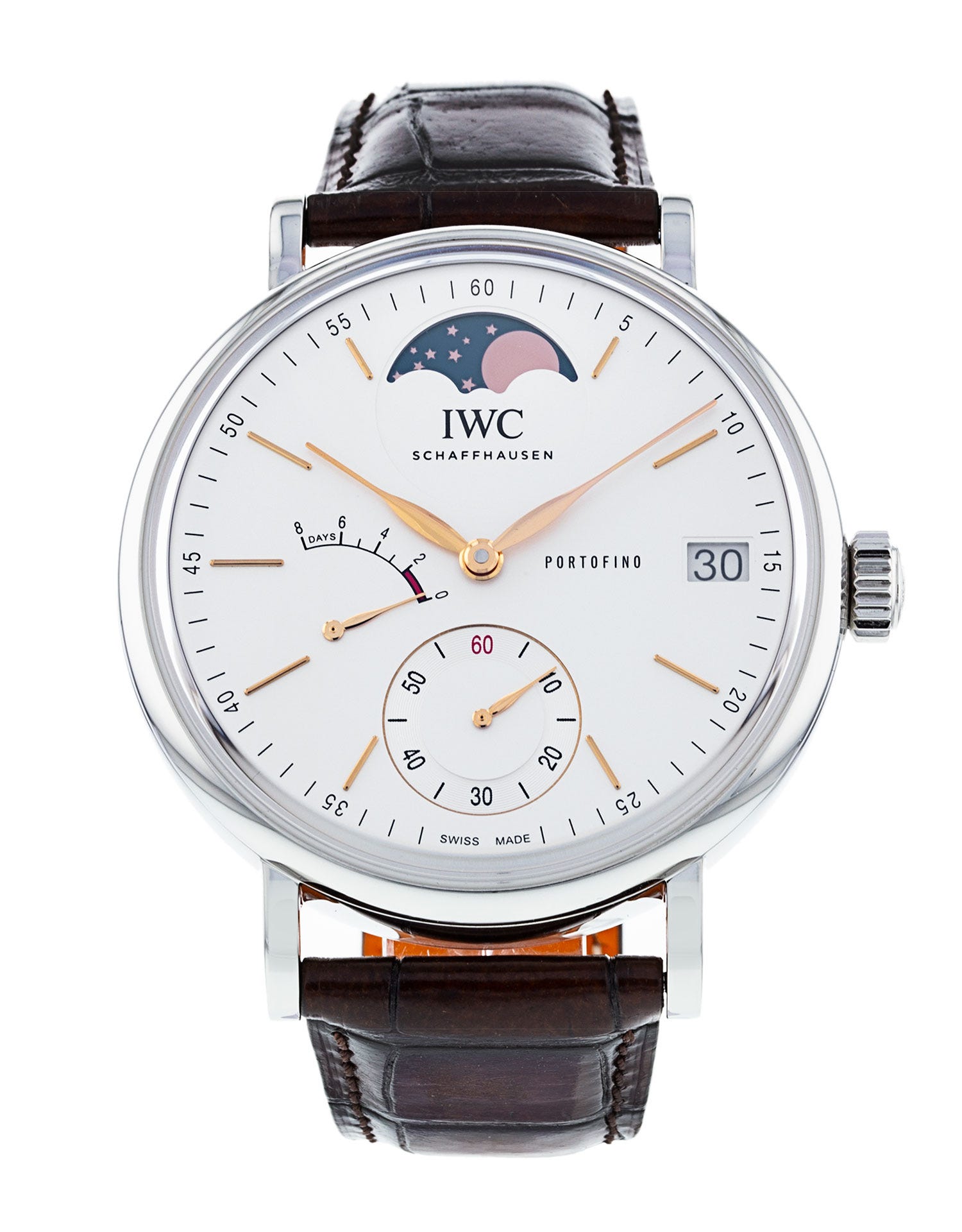 Orologio