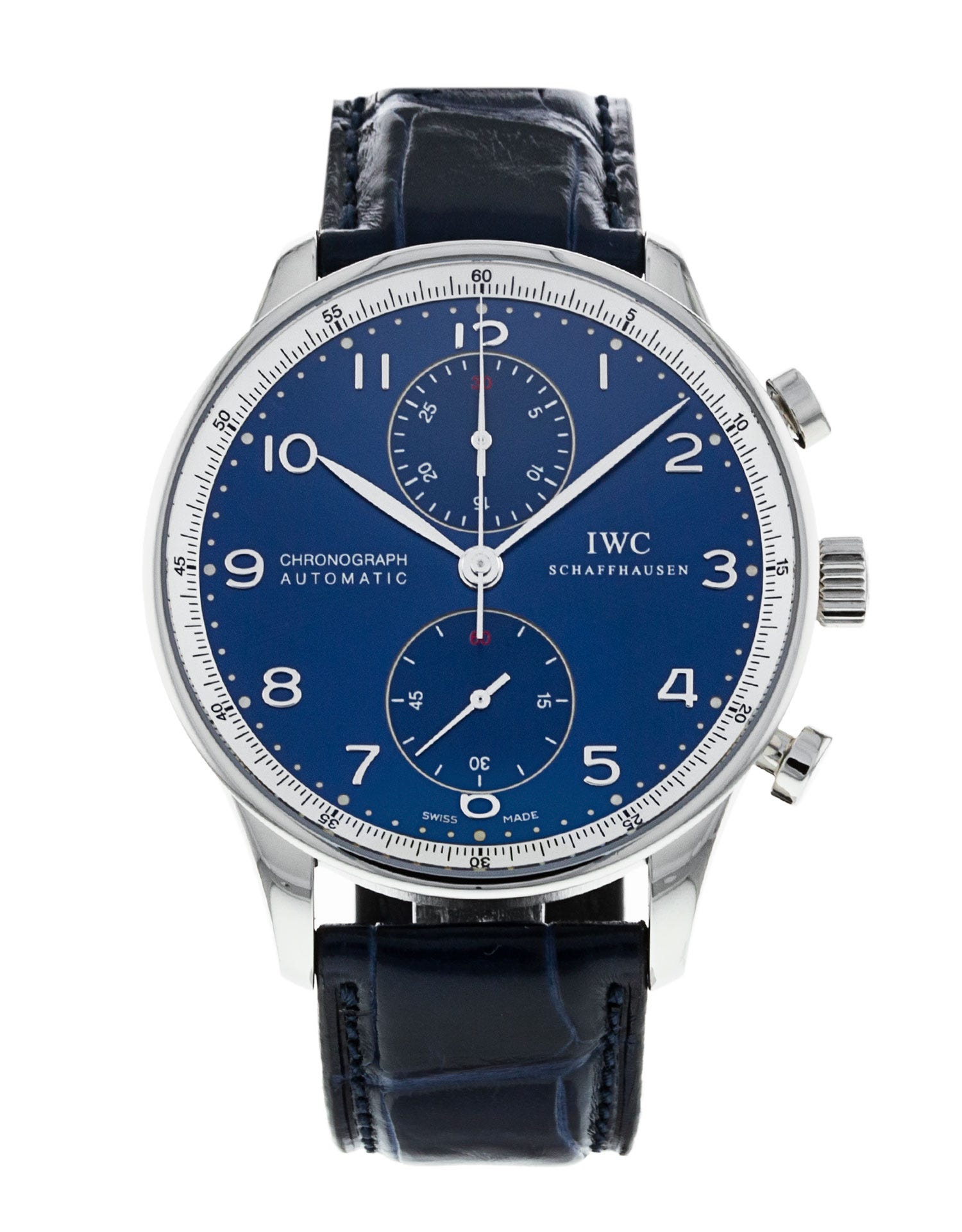 Montre