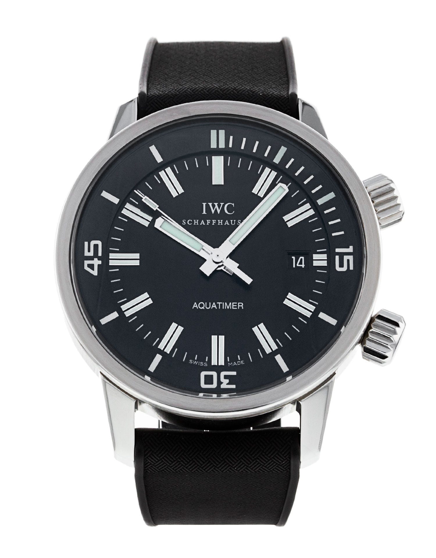 Uhr