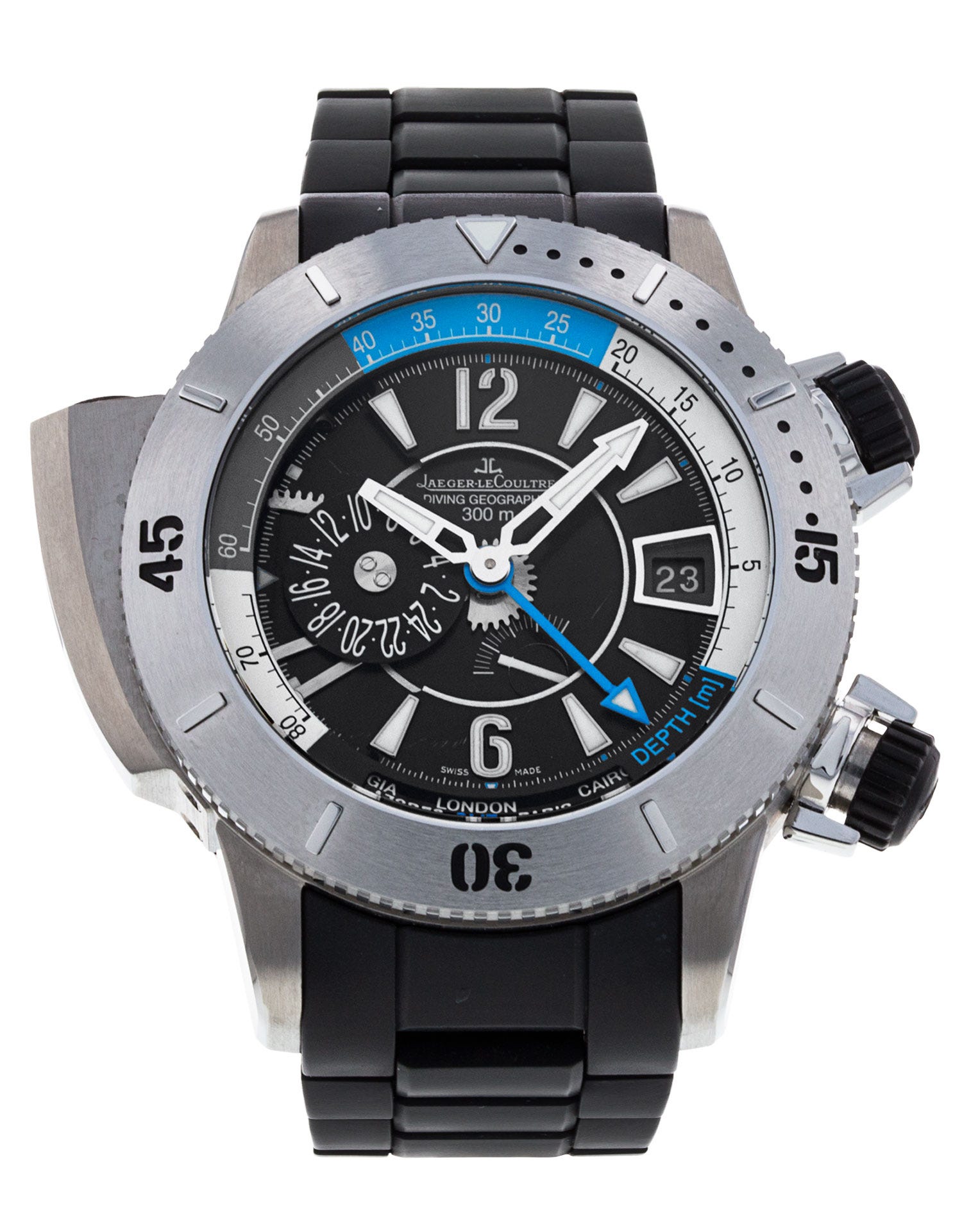 Montre