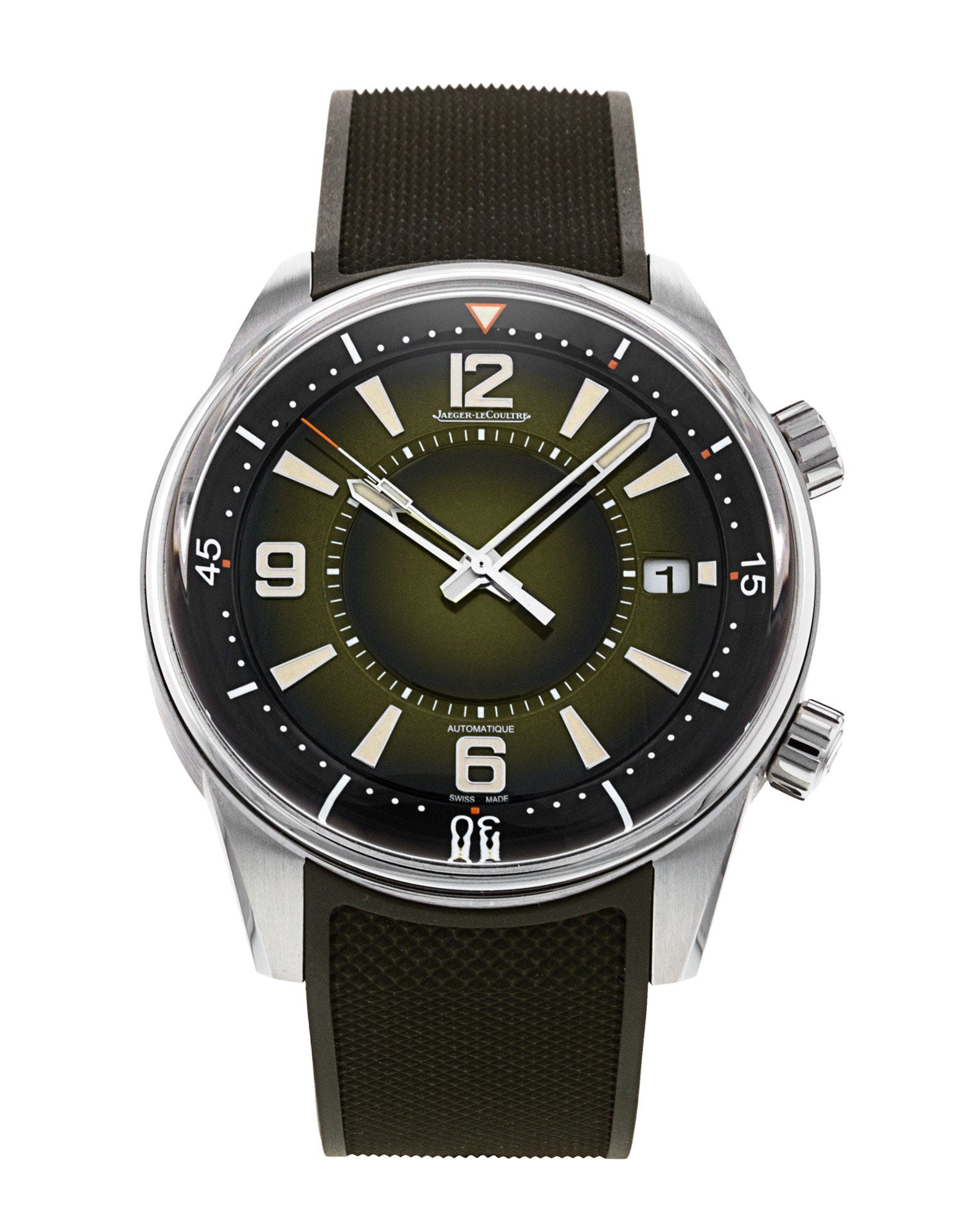 Uhr