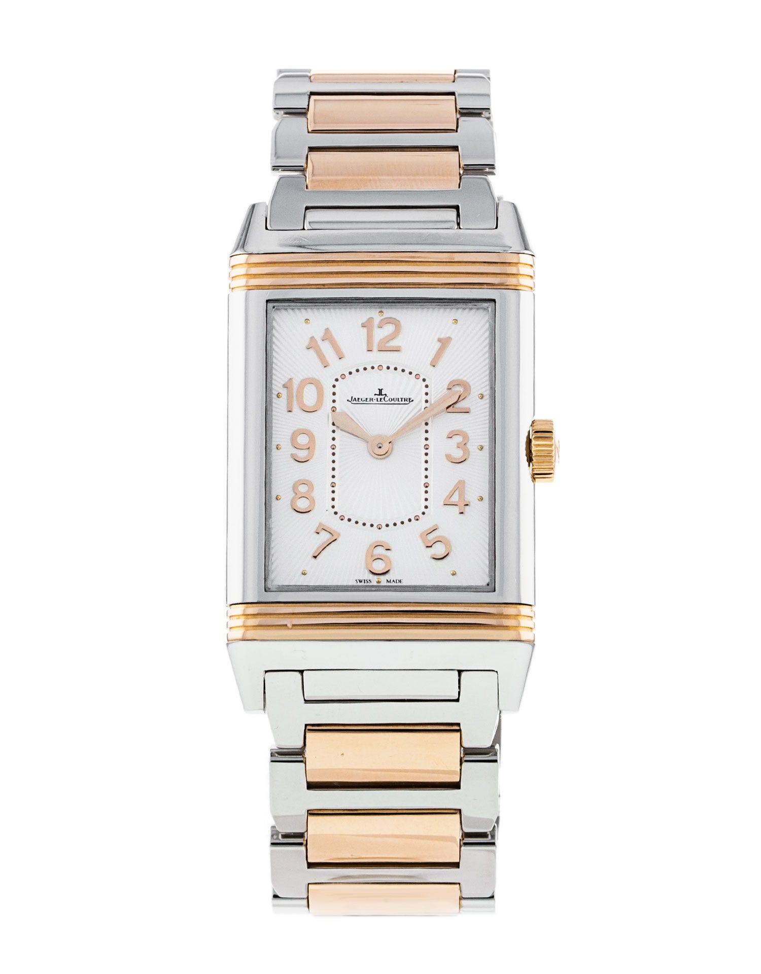 Orologio