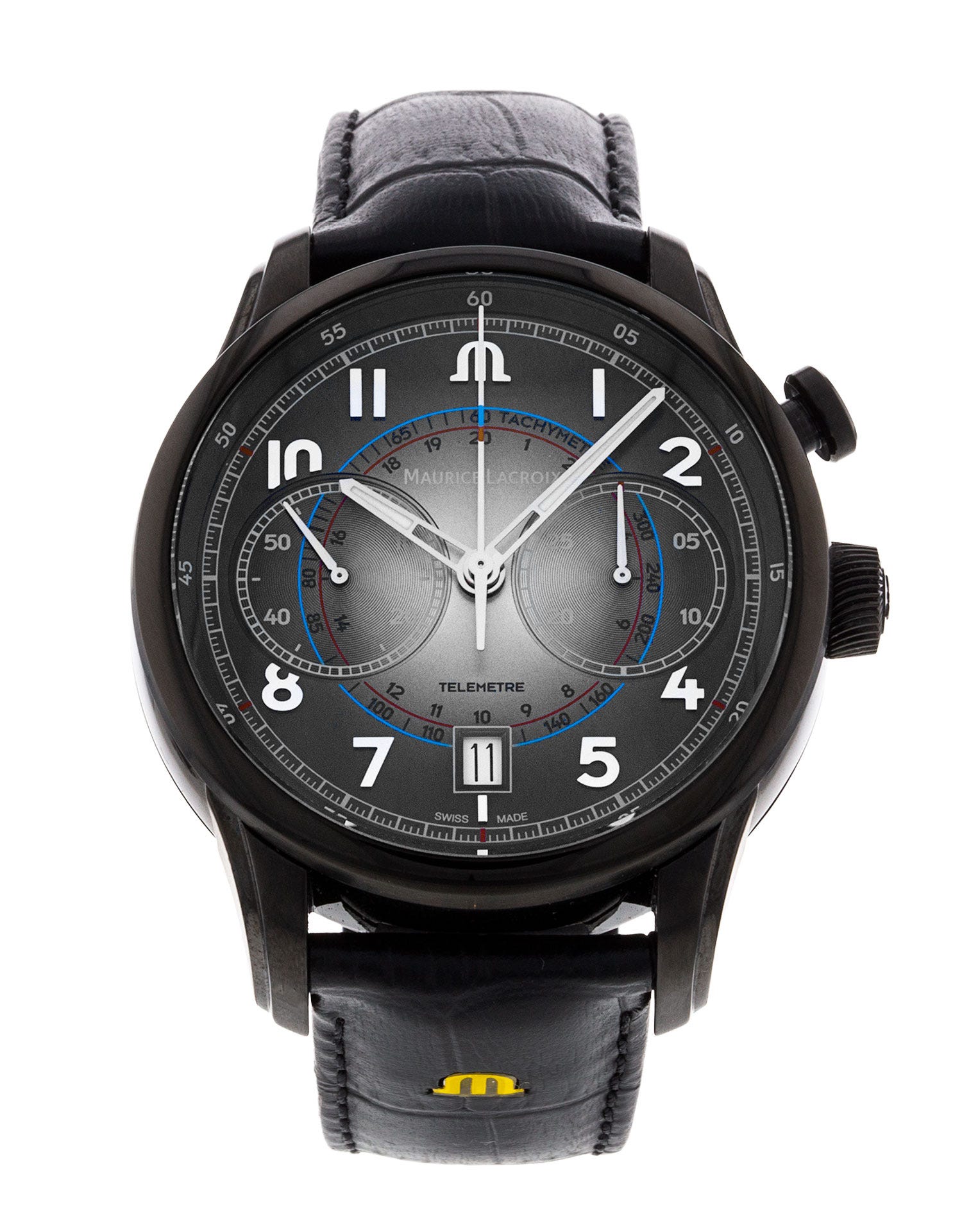 Uhr