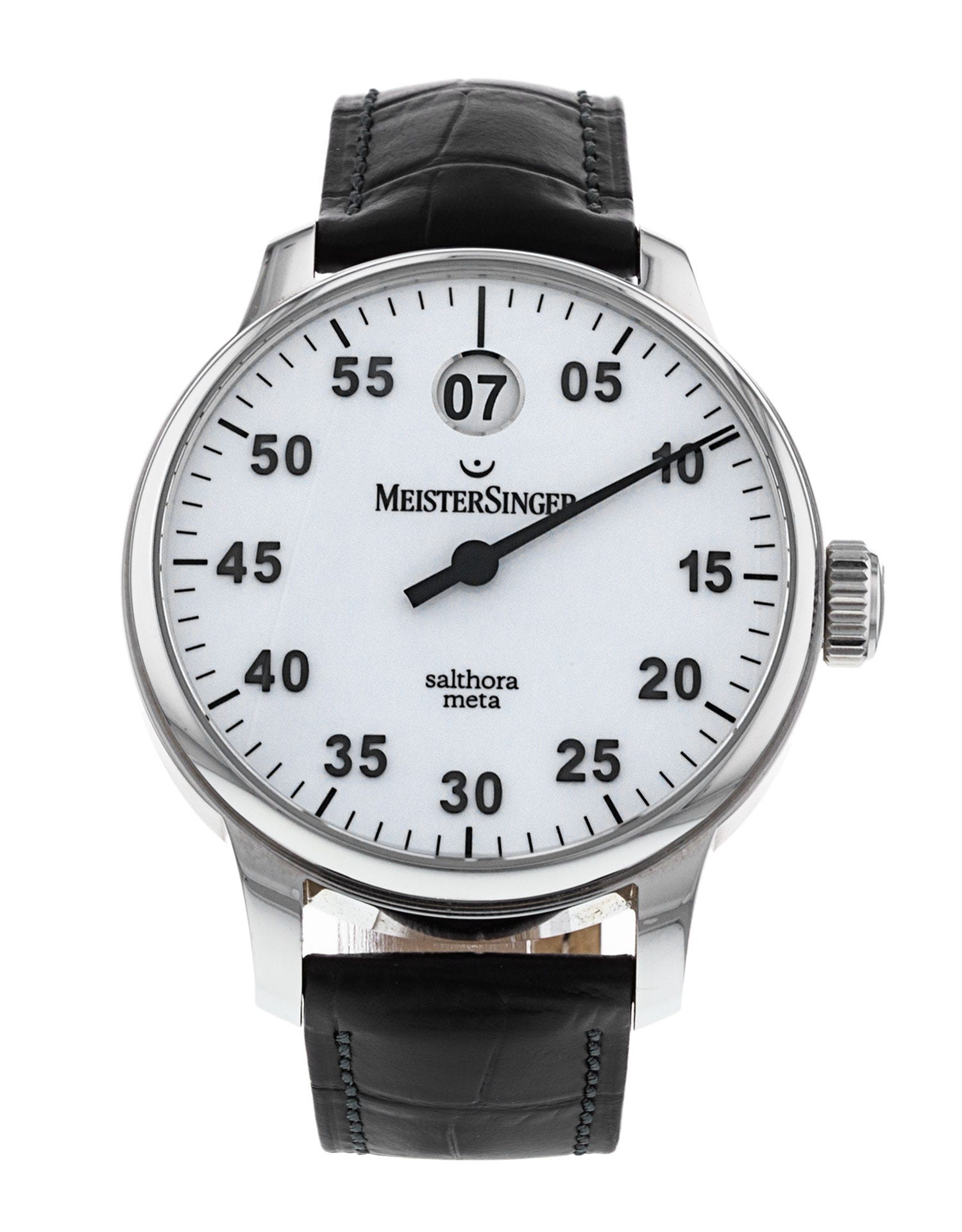 Orologio