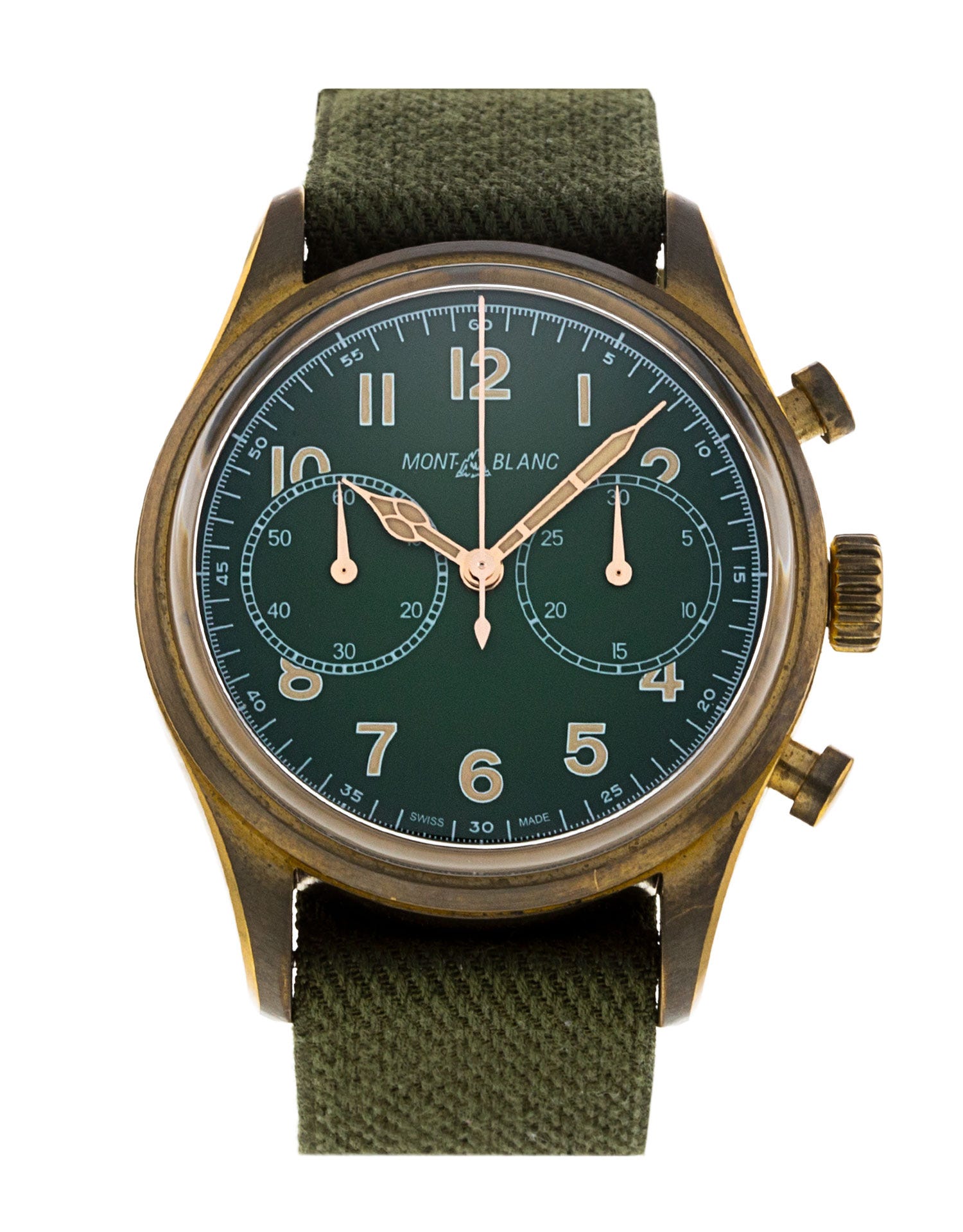 Uhr
