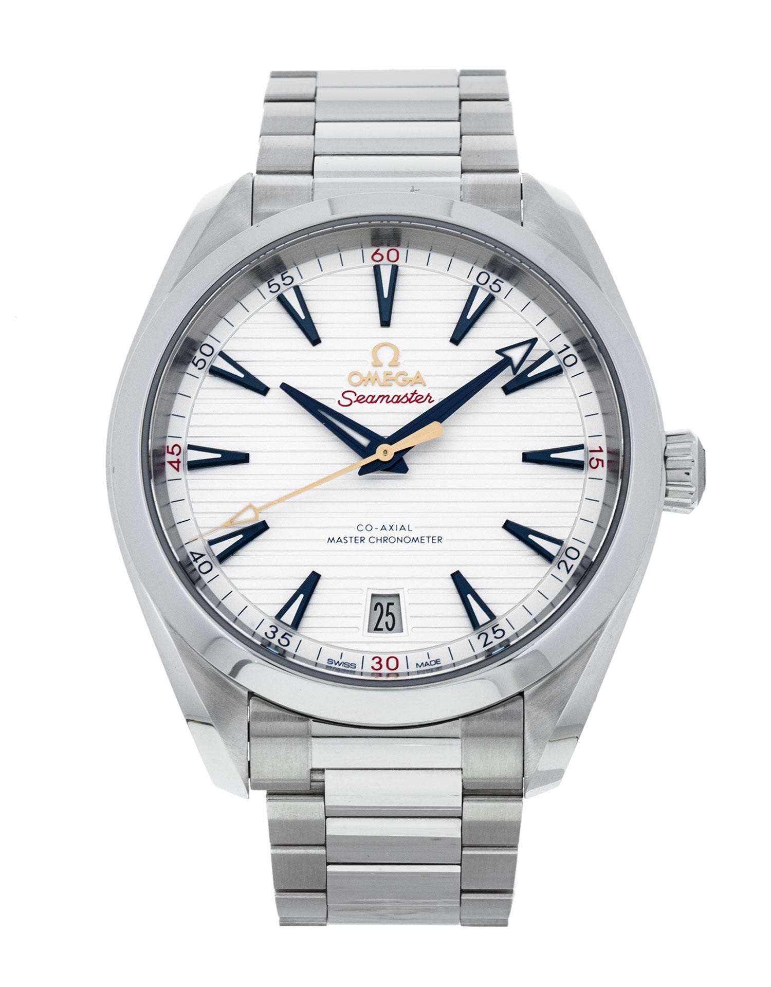 Montre