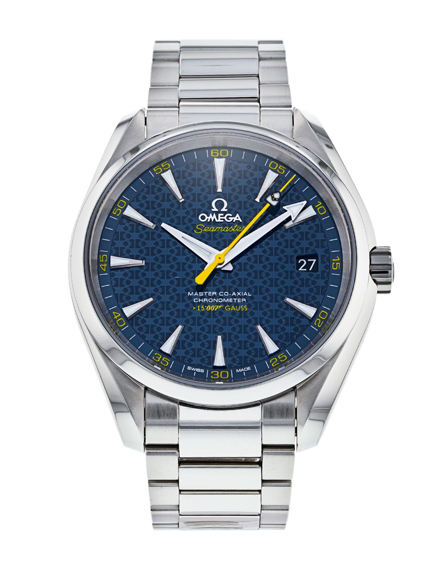 Montre