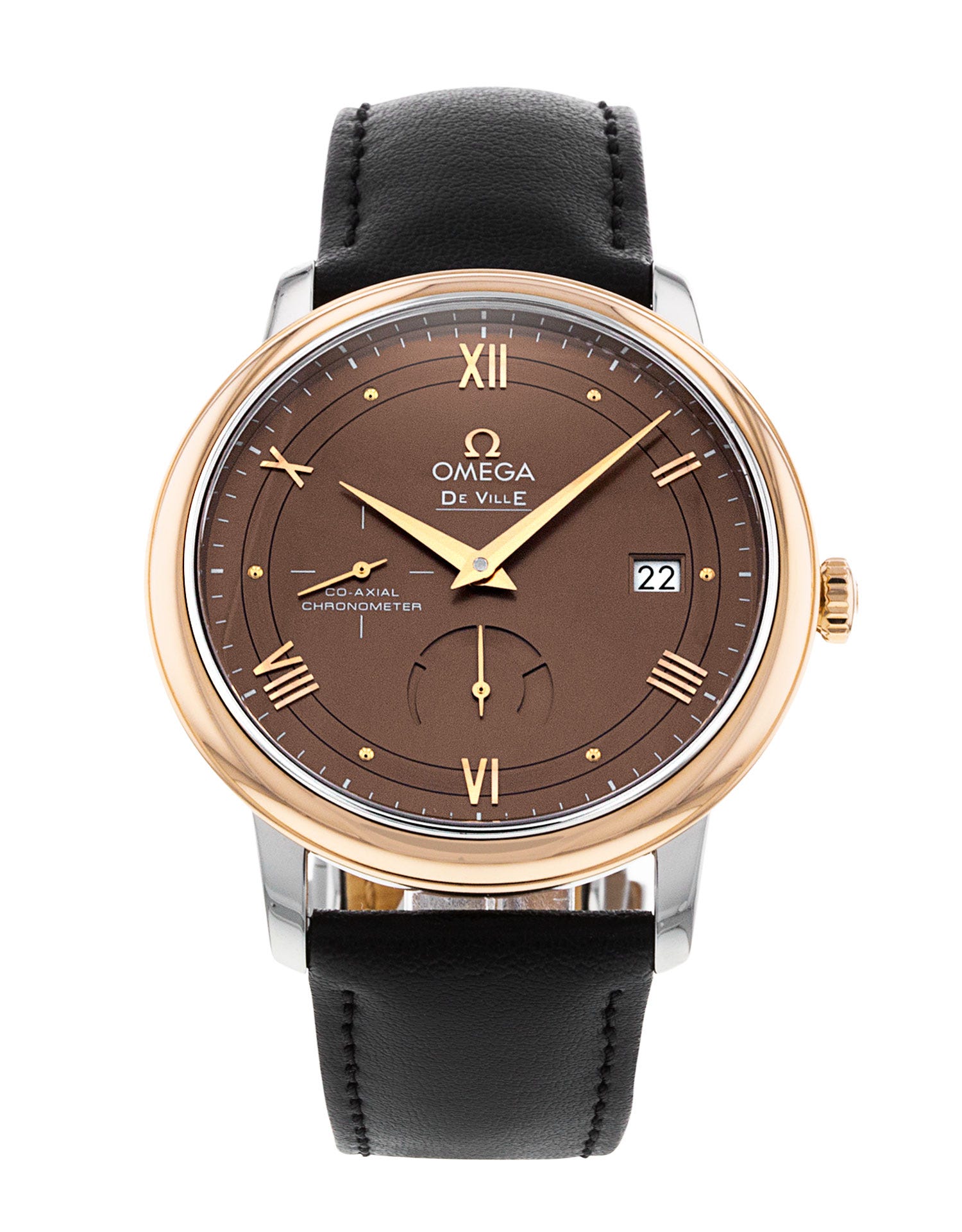 Uhr