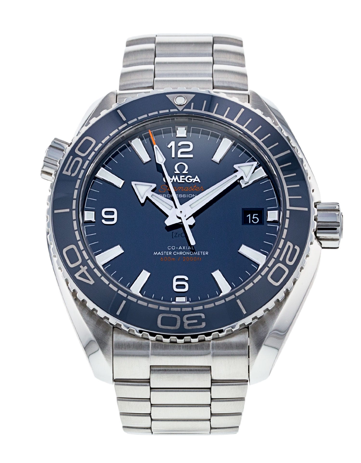 Montre
